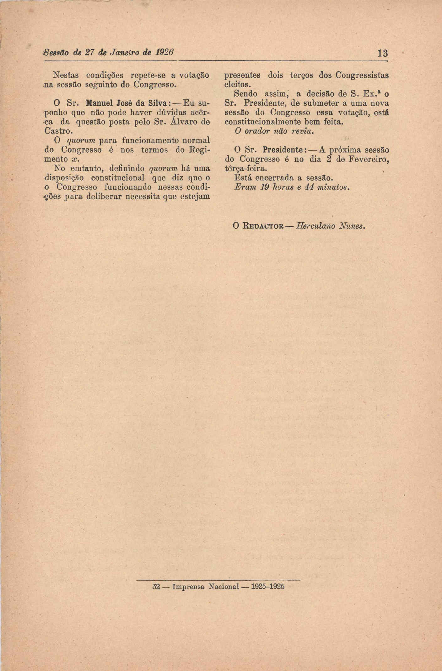 07012.093- pag.13