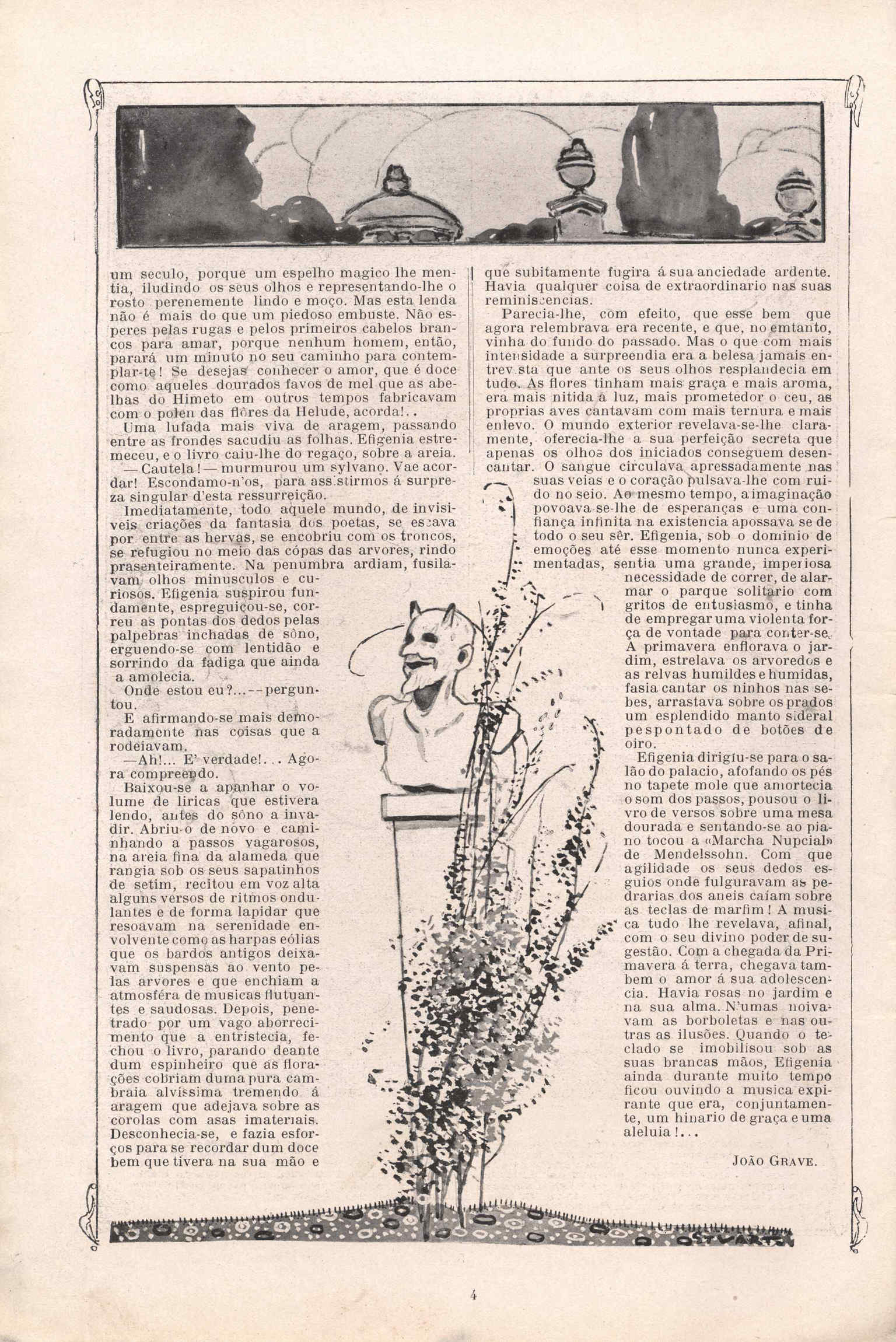 07013.013- pag.8