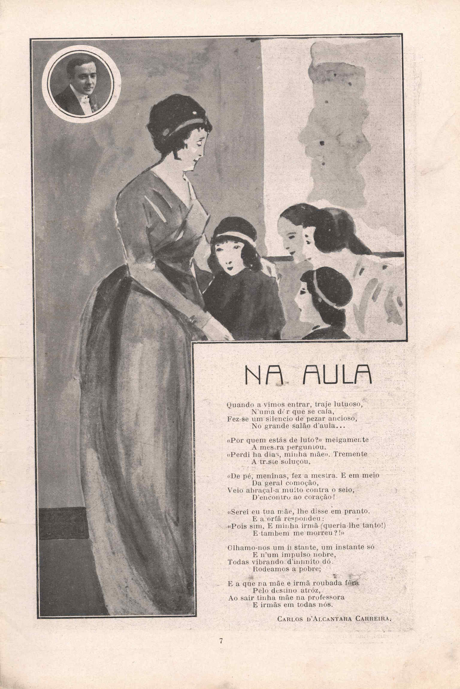 07013.013- pag.11