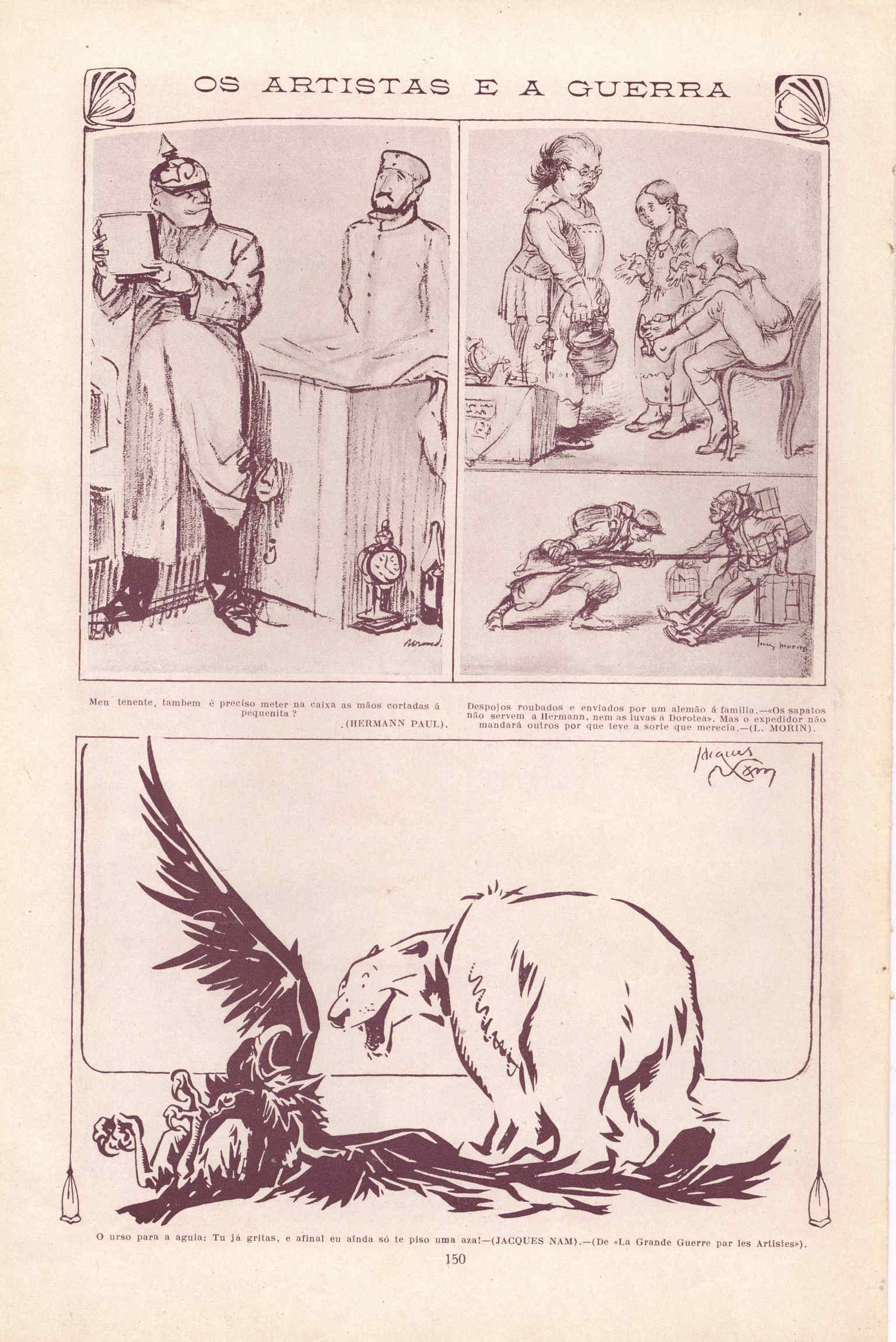 07013.020- pag.23