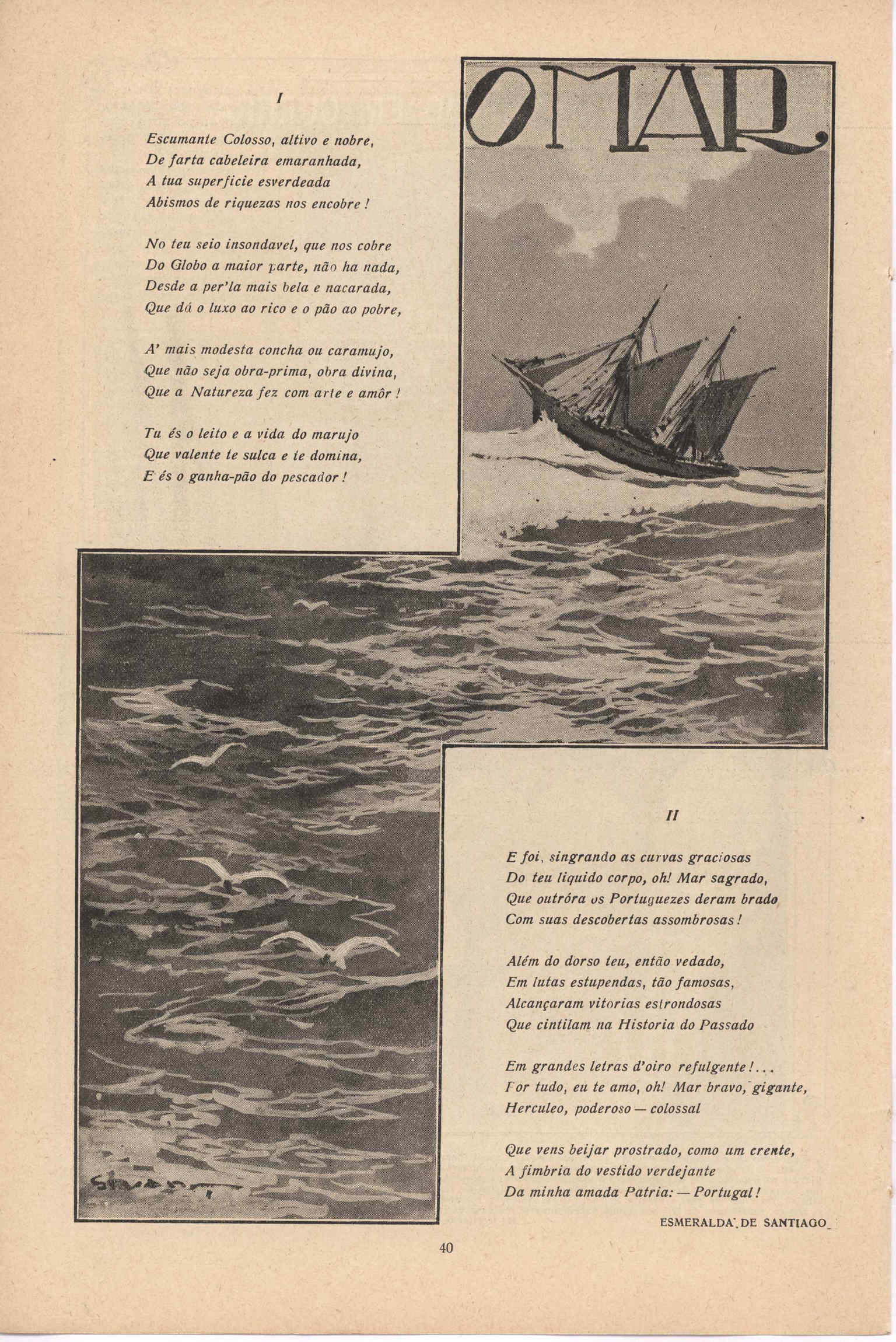 07013.024- pag.10