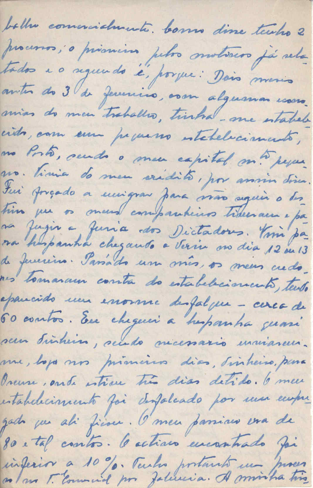 07014.068- pag.8