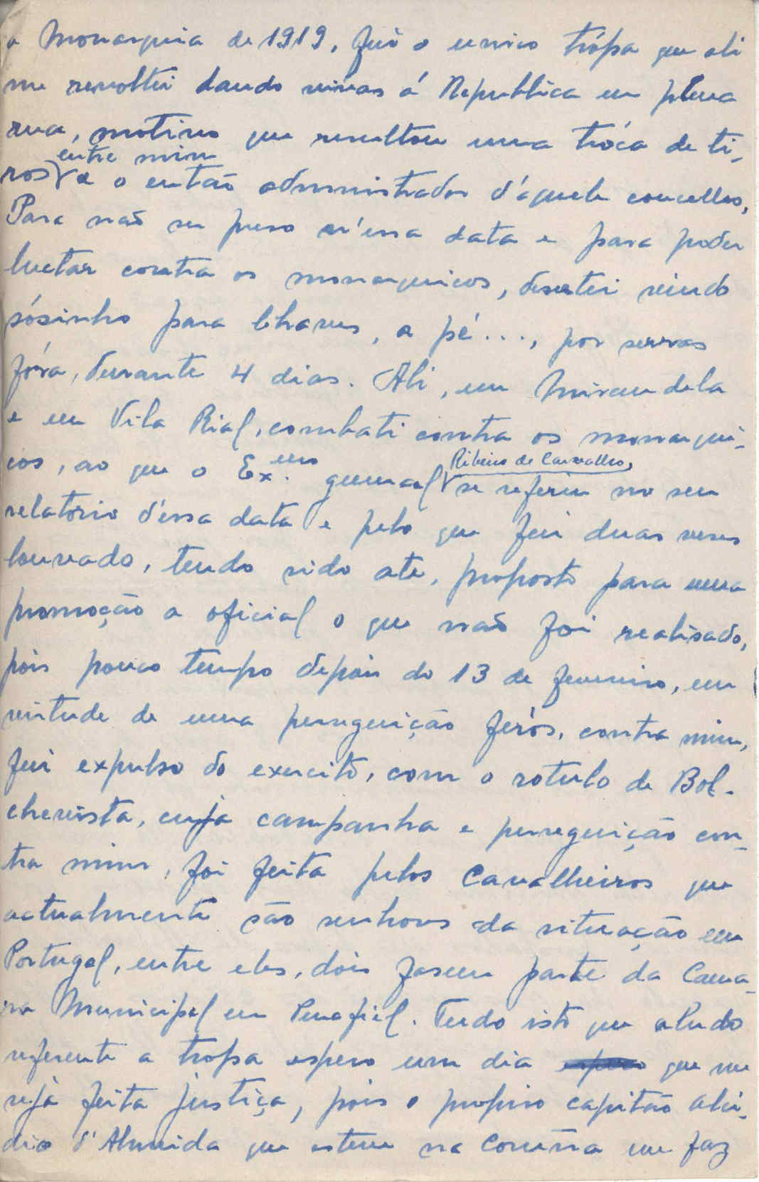 07014.068- pag.10