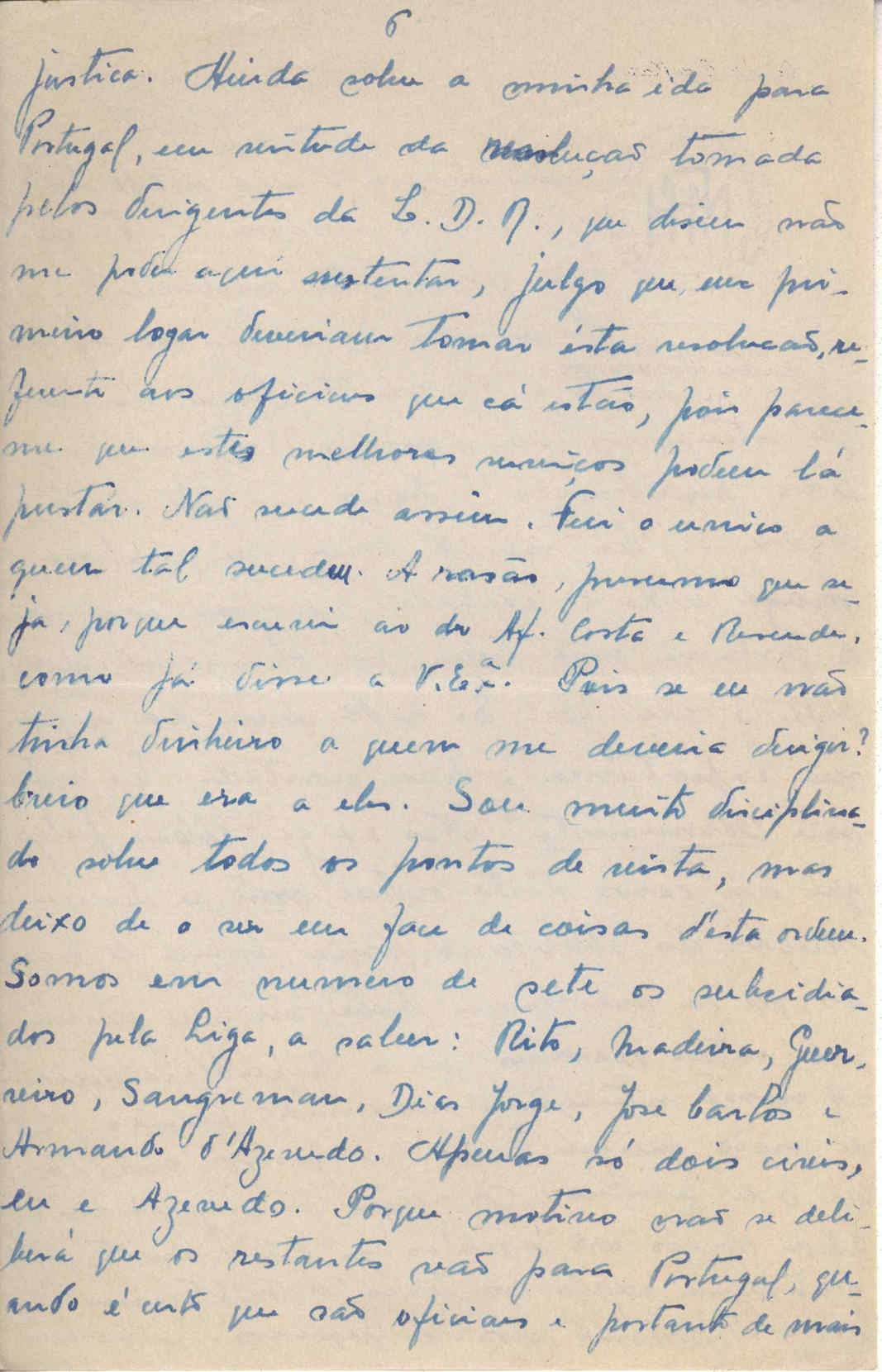 07014.068- pag.11