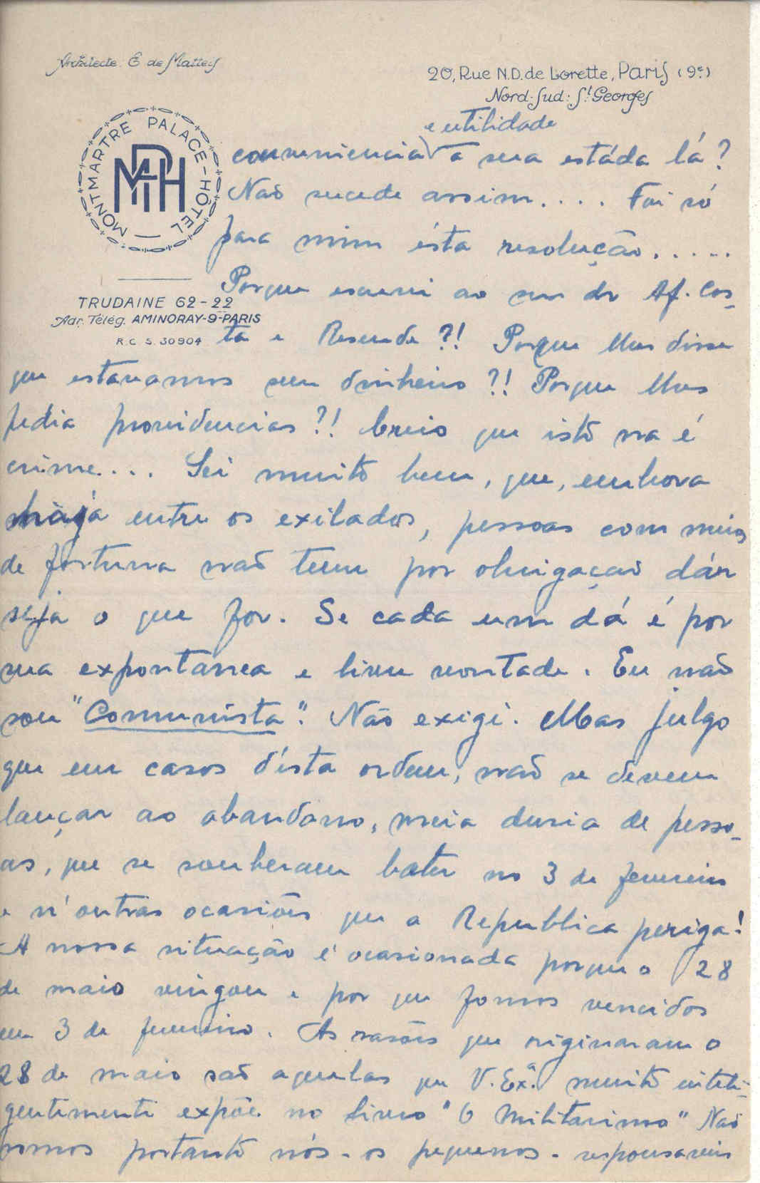 07014.068- pag.12