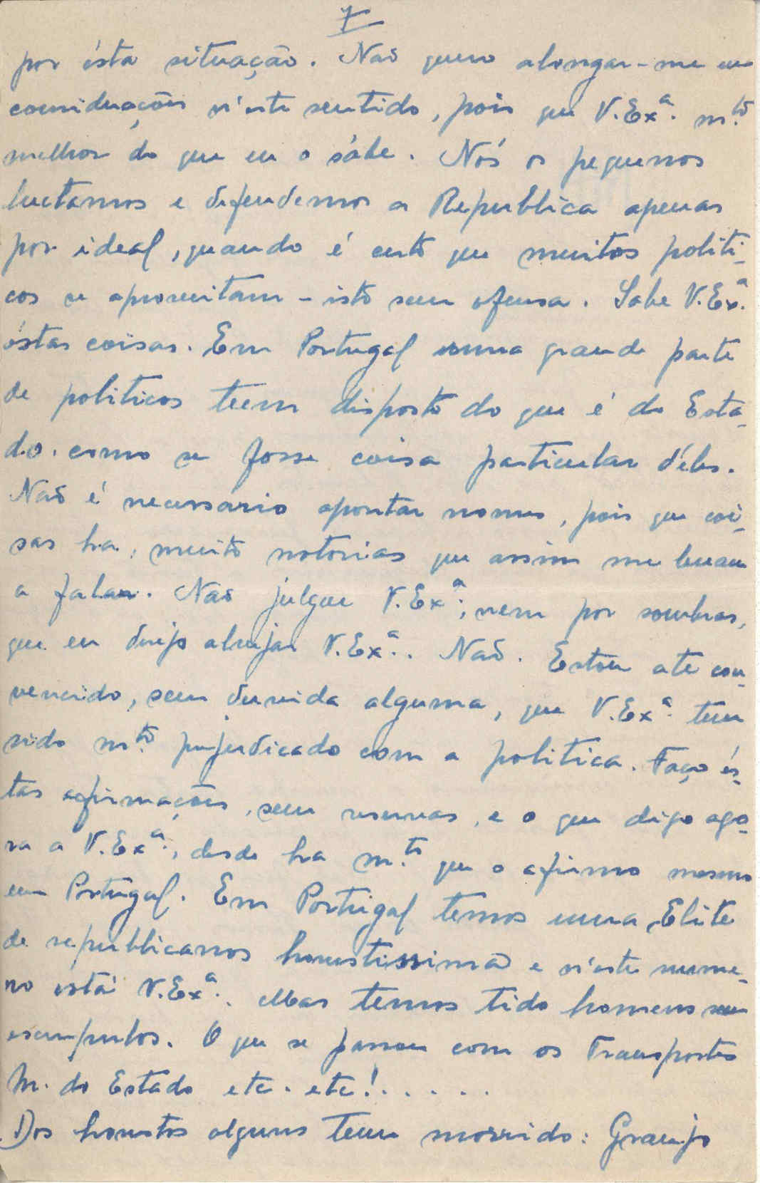 07014.068- pag.13