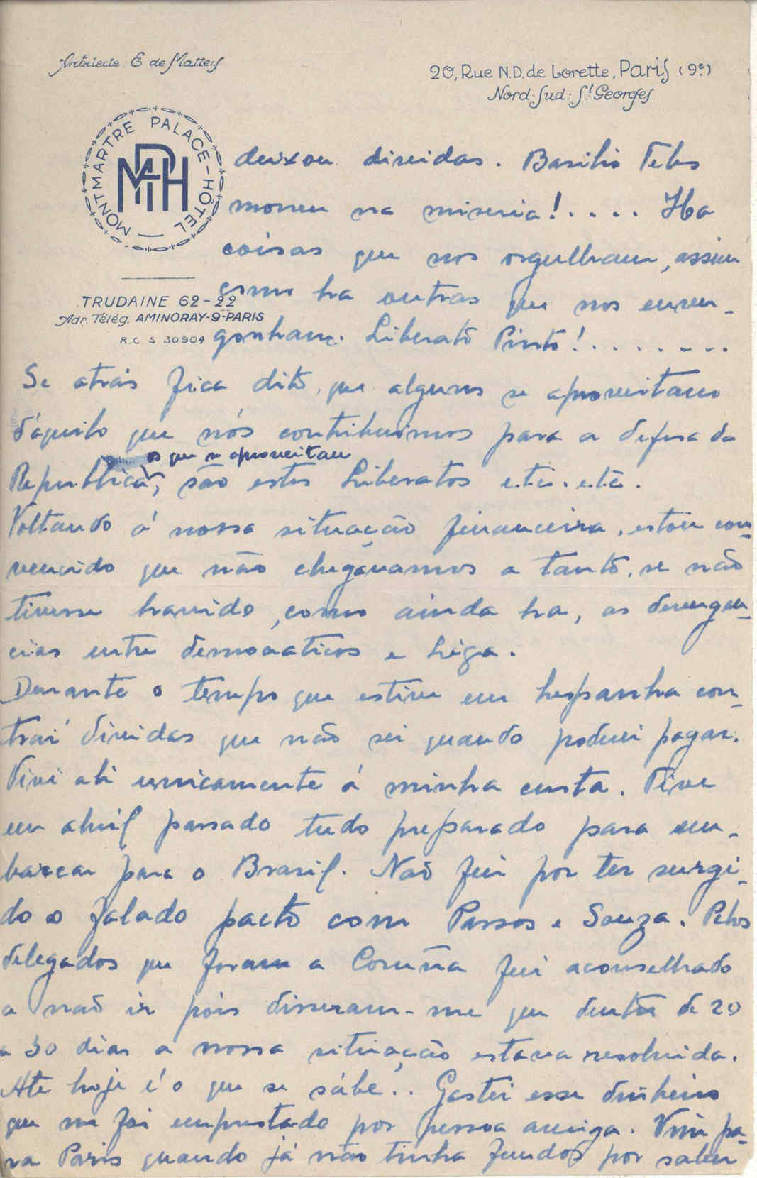 07014.068- pag.14