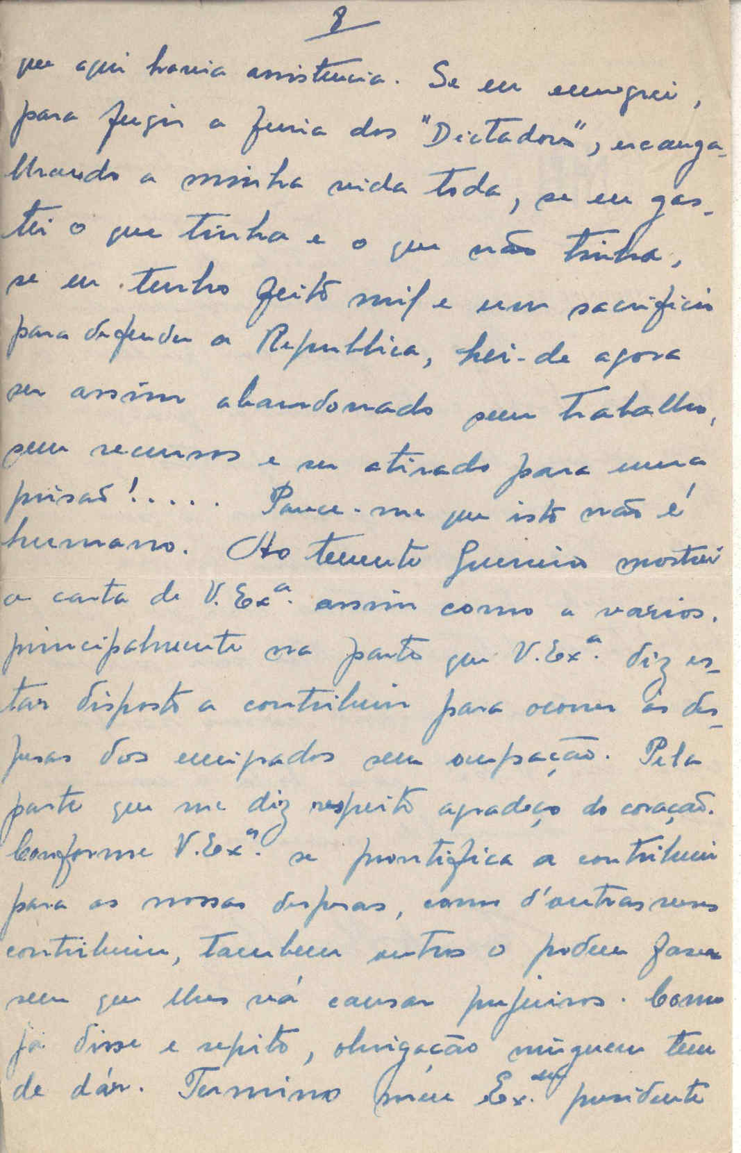 07014.068- pag.15