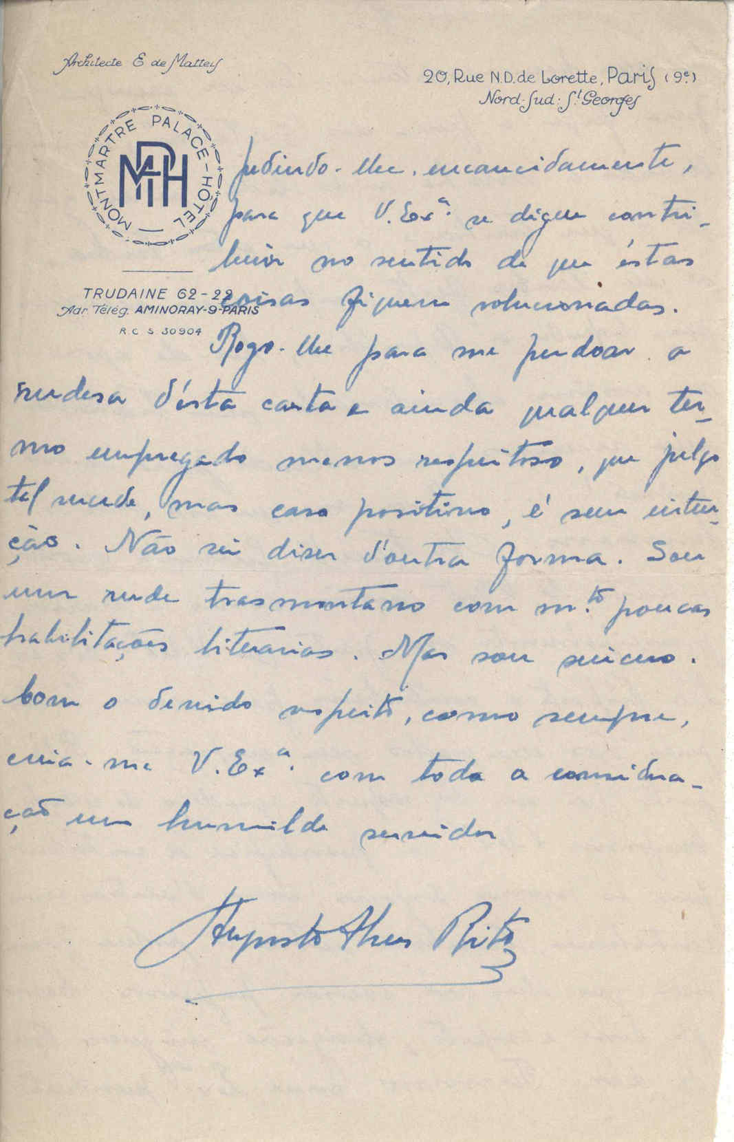 07014.068- pag.16
