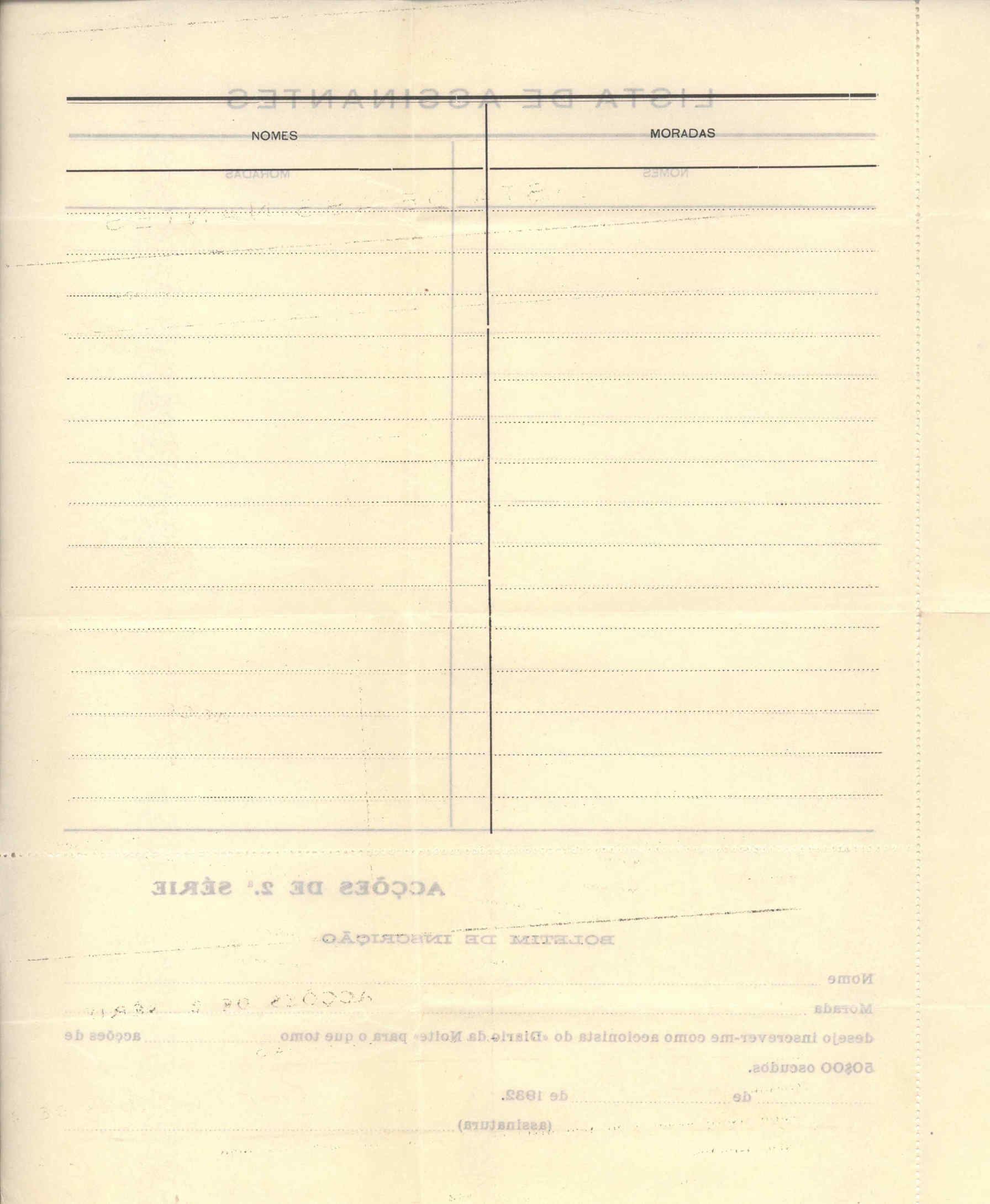 07016.169- pag.6