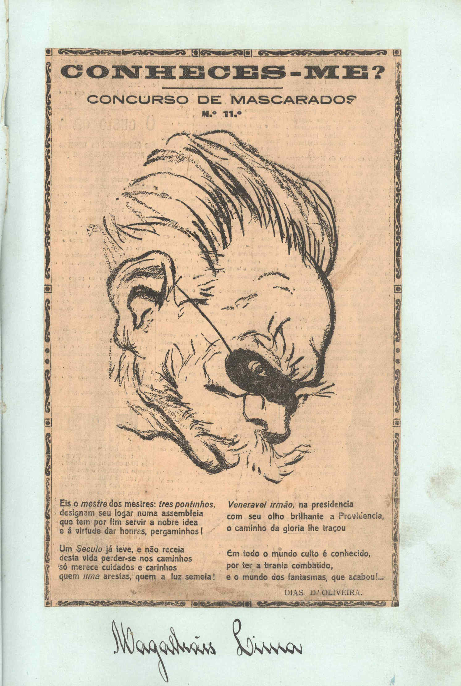 07022.001- pag.12