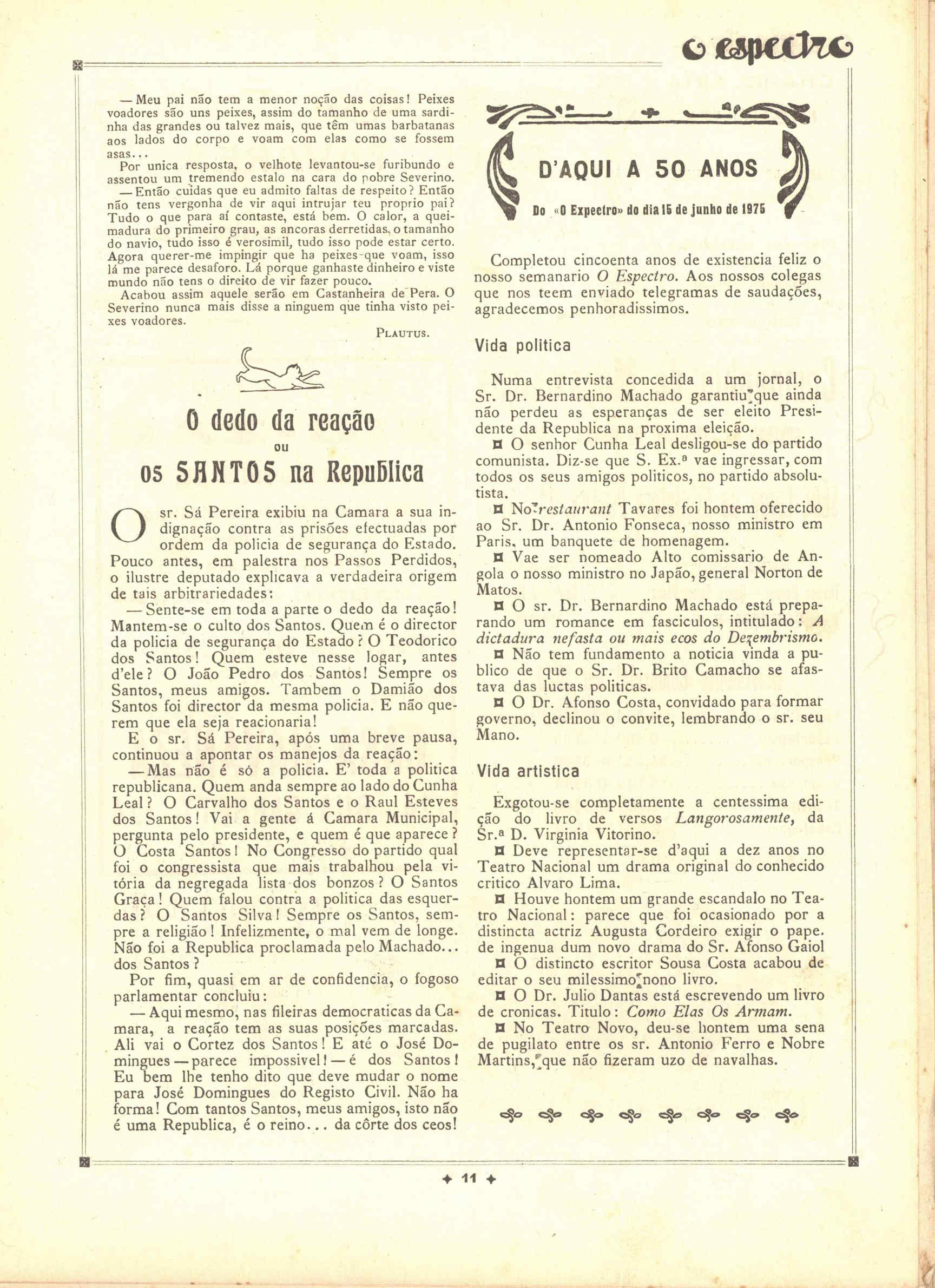 07022.004.001- pag.60