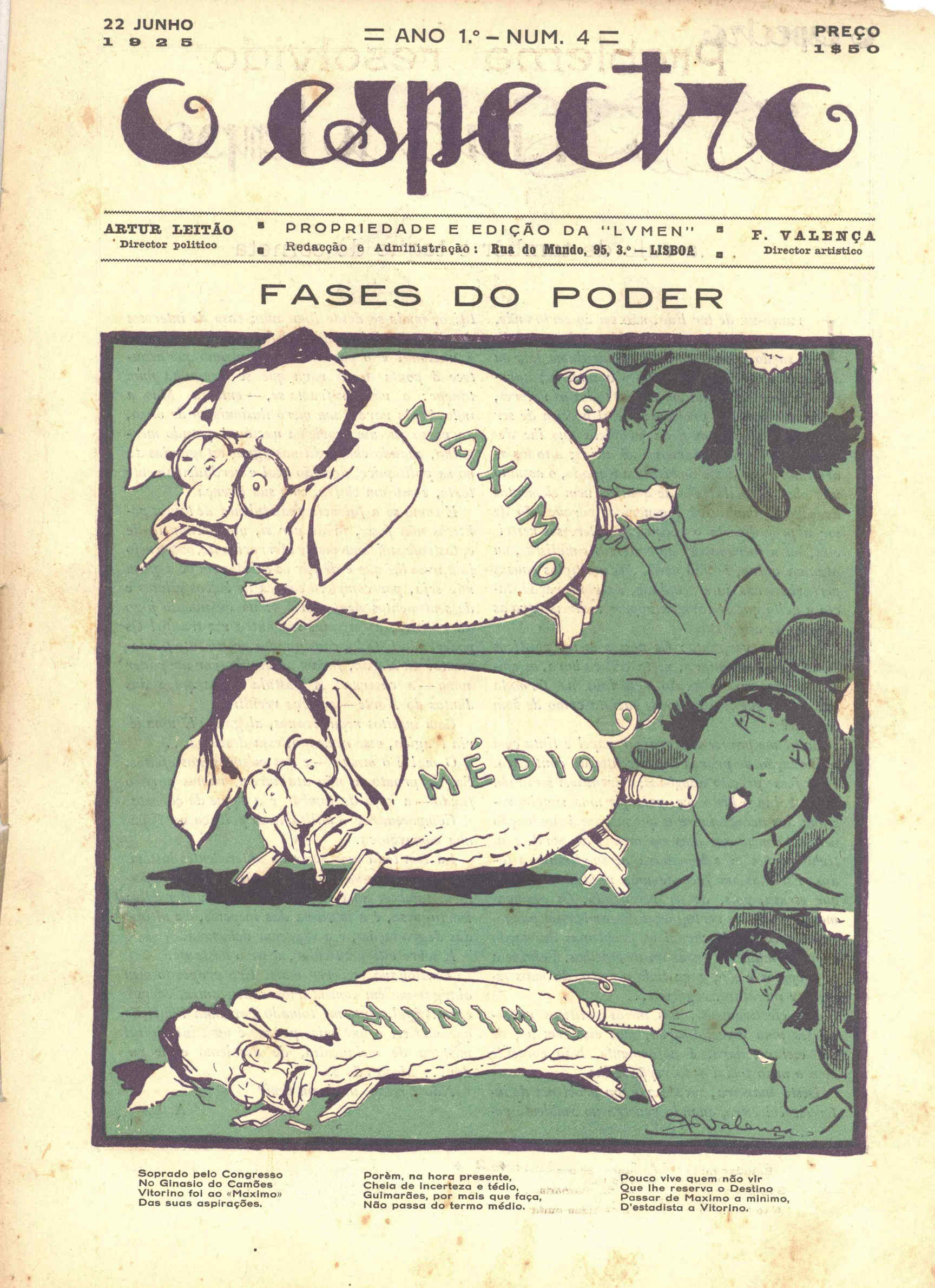 07022.004.001- pag.66