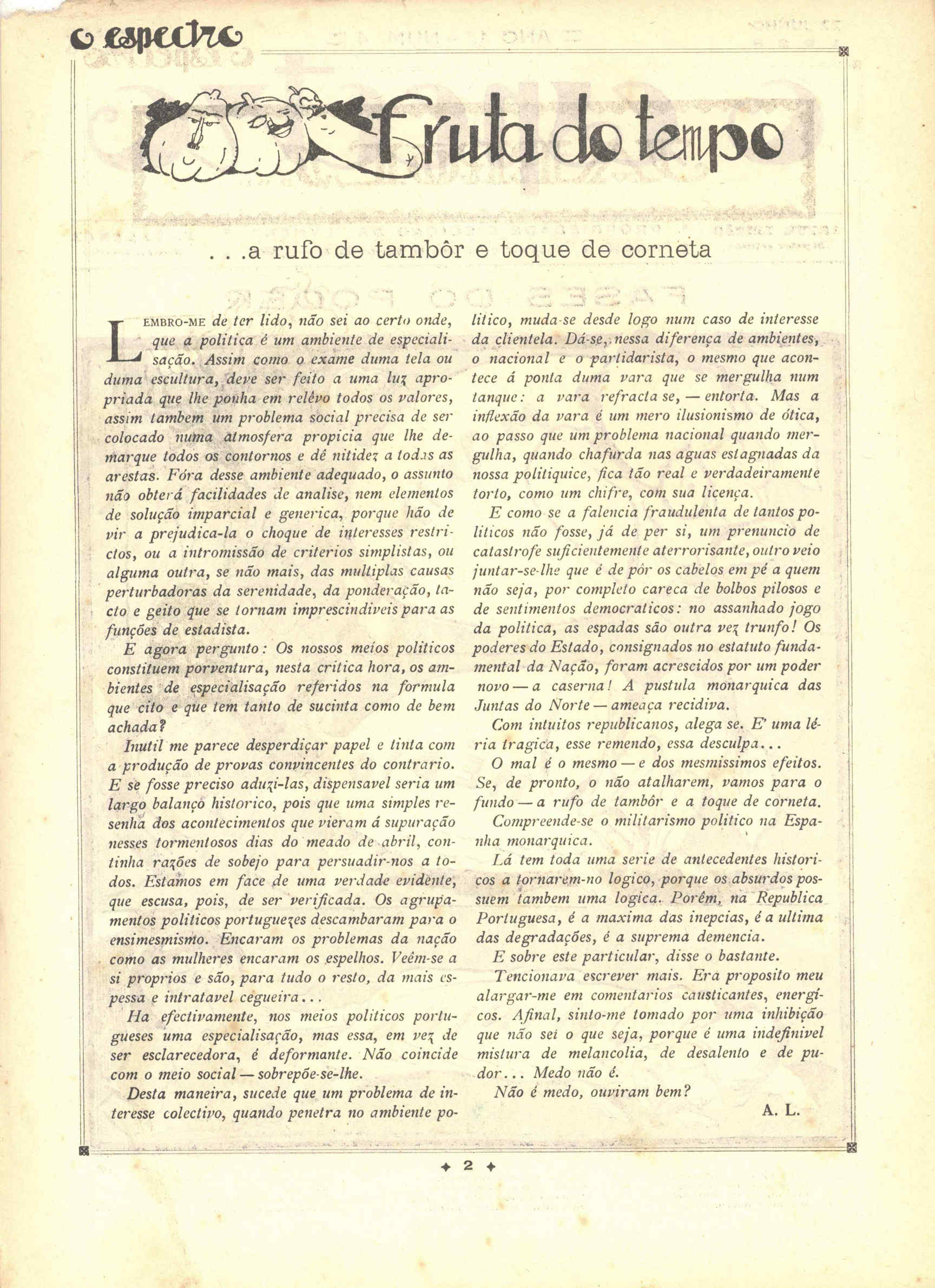 07022.004.001- pag.67
