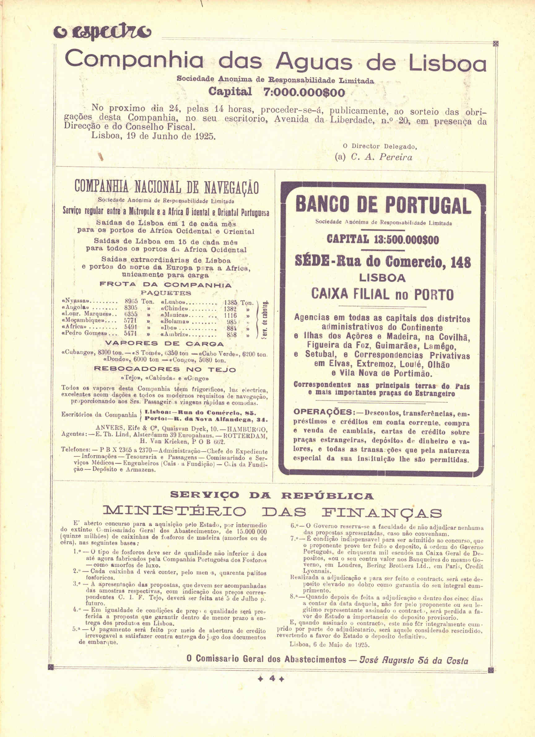 07022.004.001- pag.69