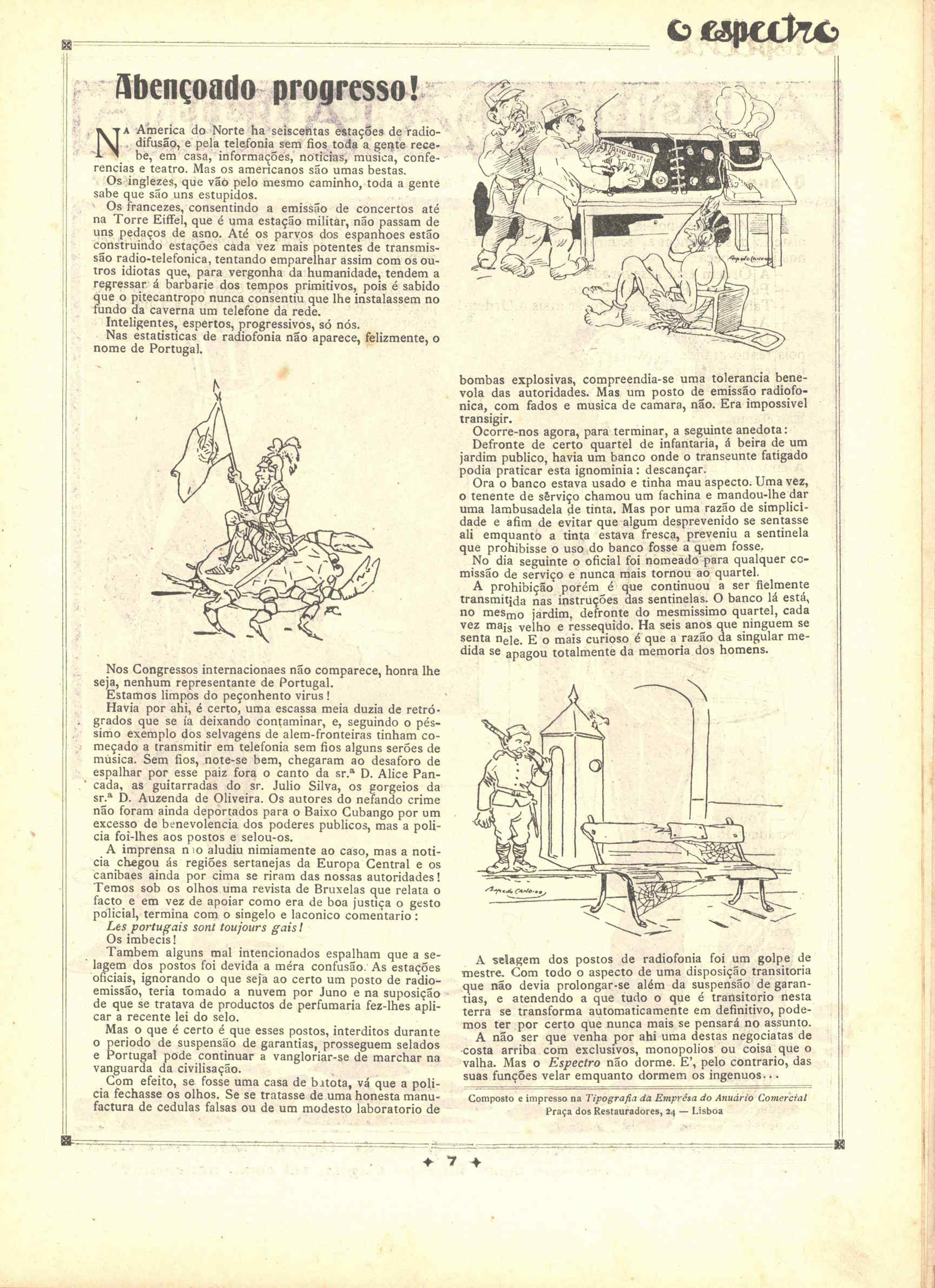 07022.004.001- pag.72