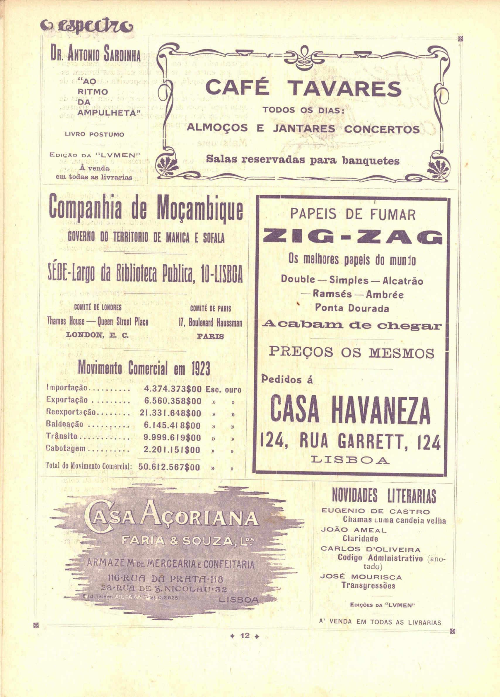 07022.004.001- pag.77