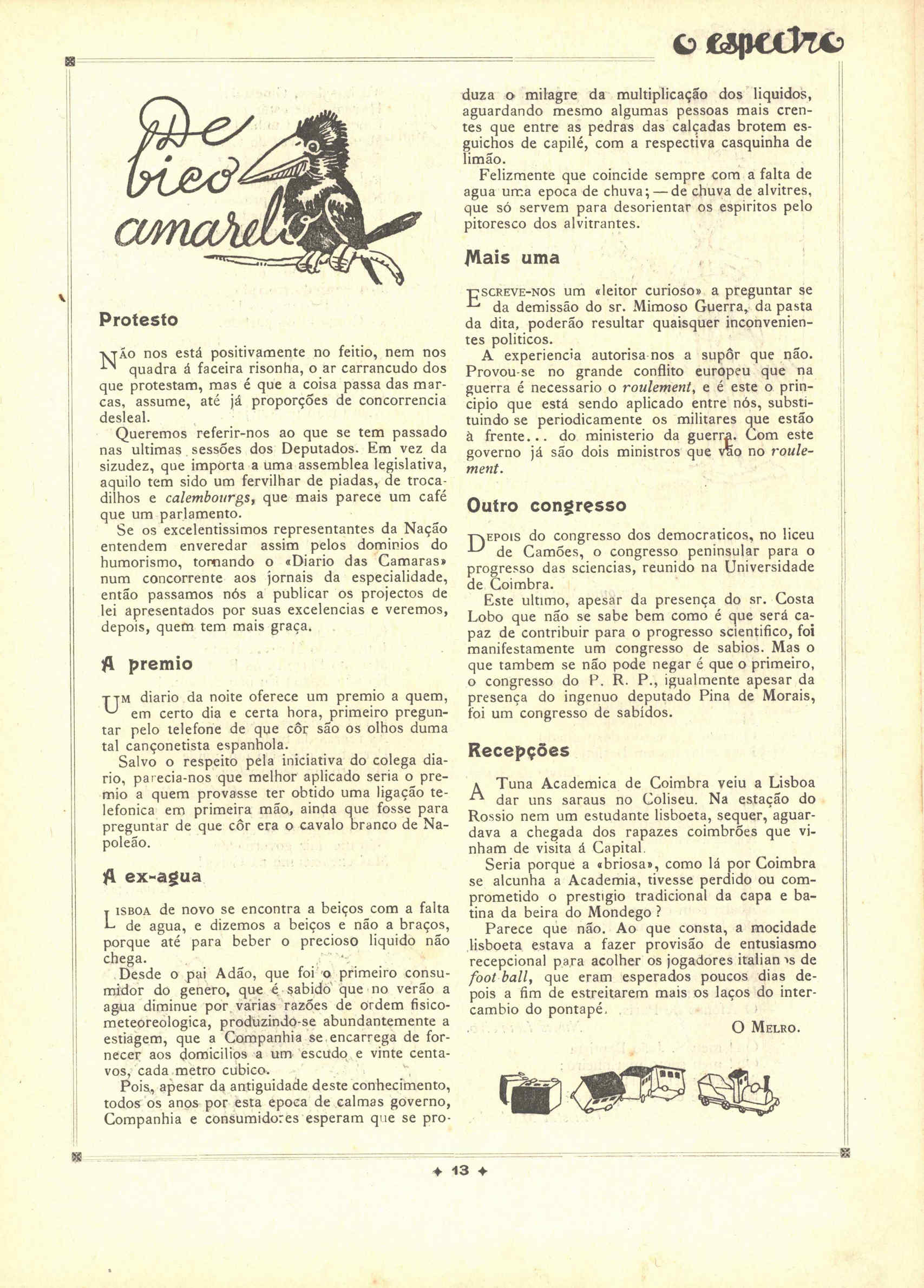 07022.004.001- pag.78