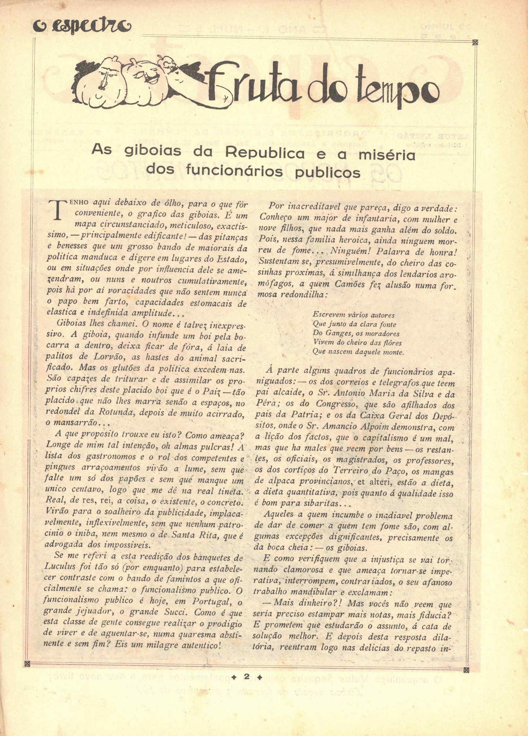 07022.004.001- pag.83