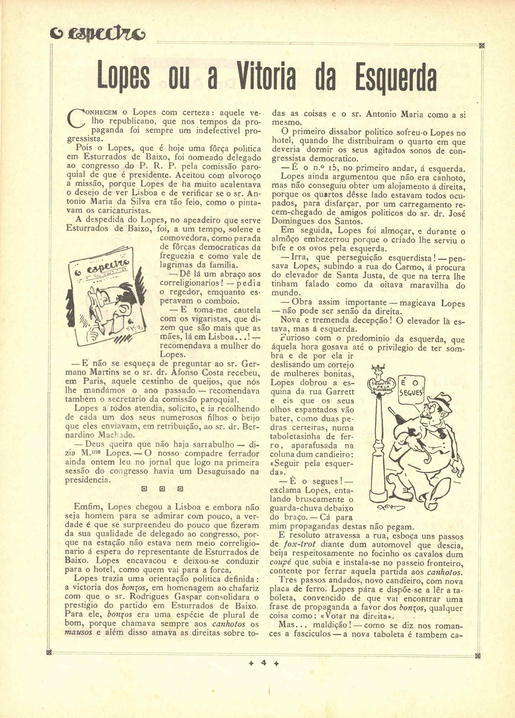 07022.004.001- pag.85