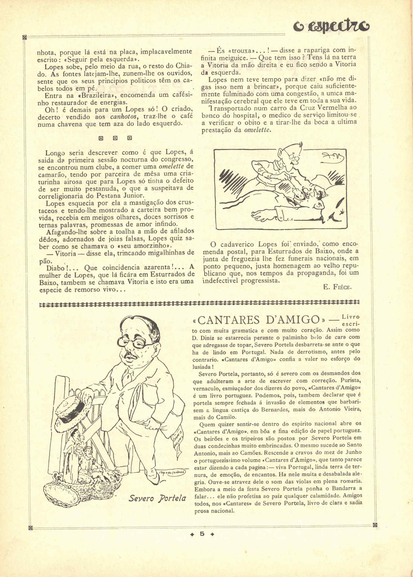 07022.004.001- pag.86