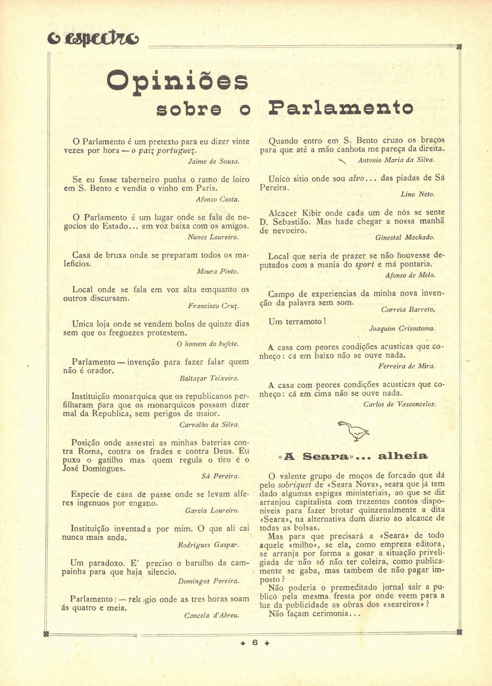 07022.004.001- pag.87