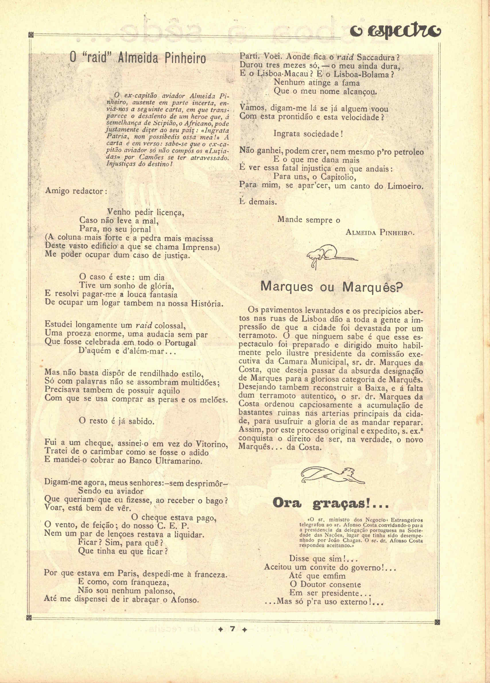07022.004.001- pag.88
