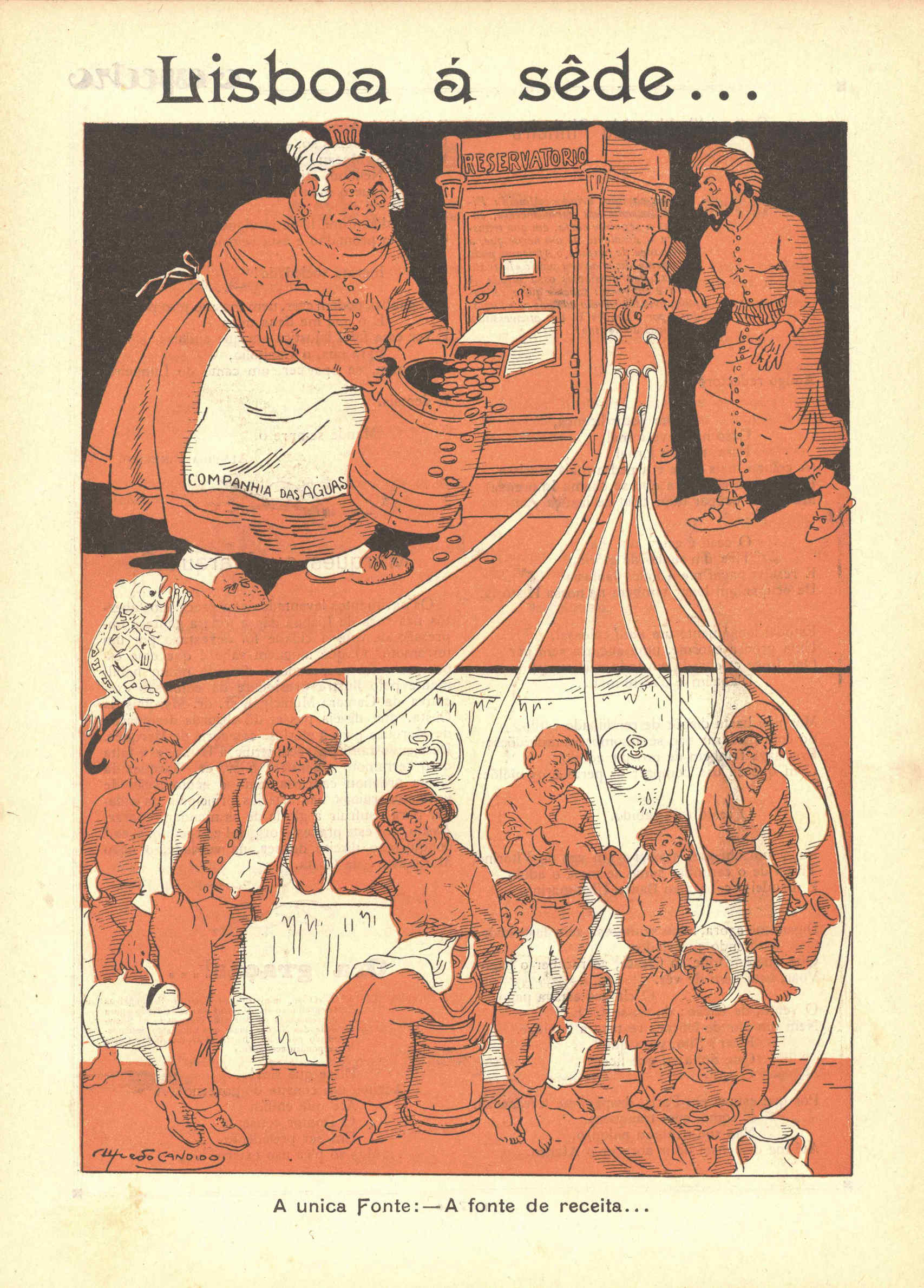 07022.004.001- pag.89