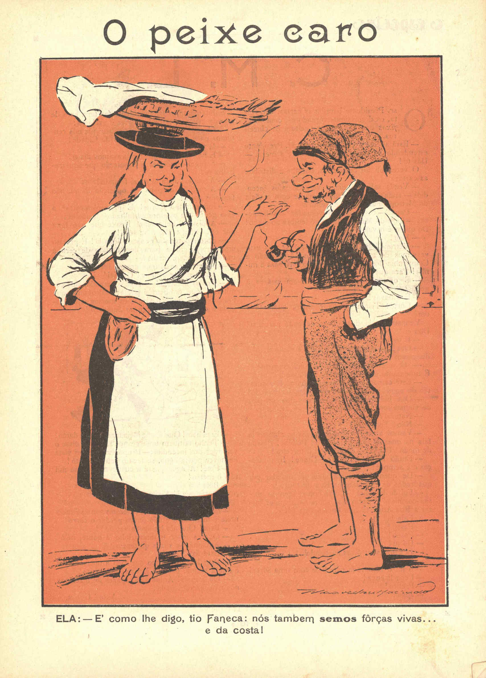 07022.004.001- pag.90