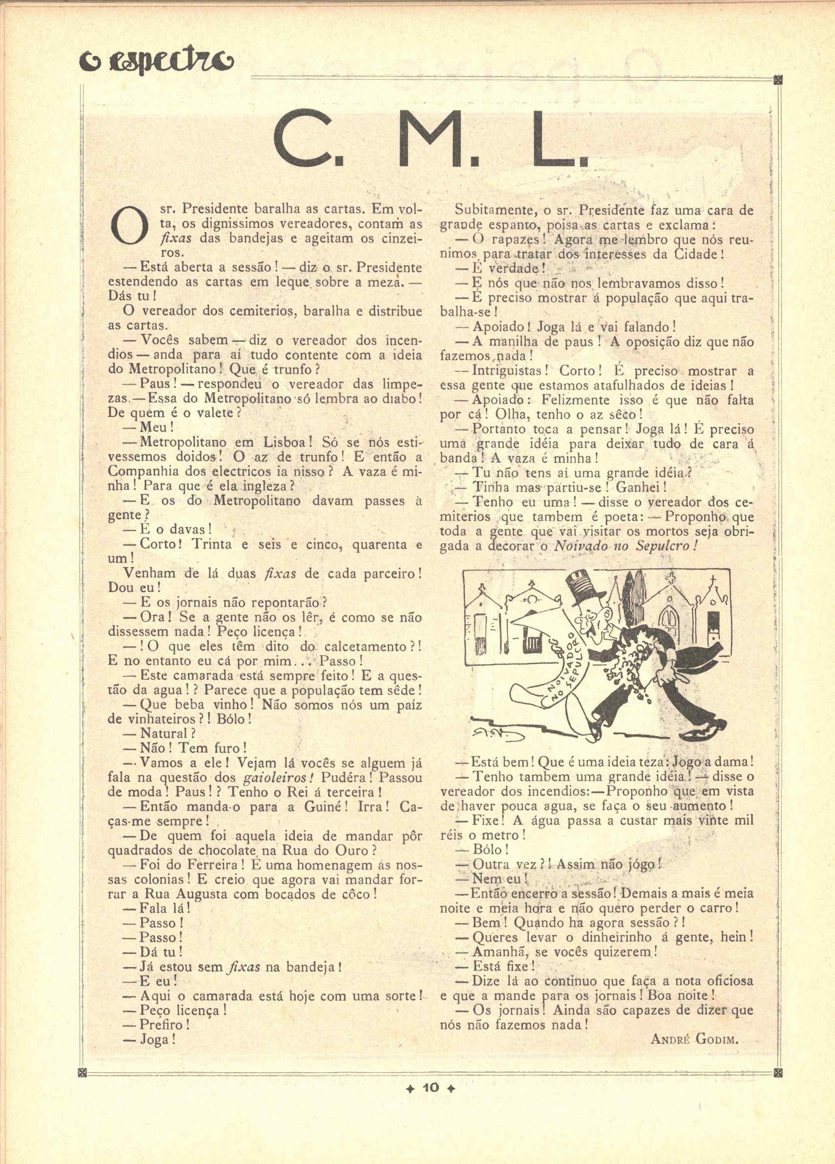 07022.004.001- pag.91