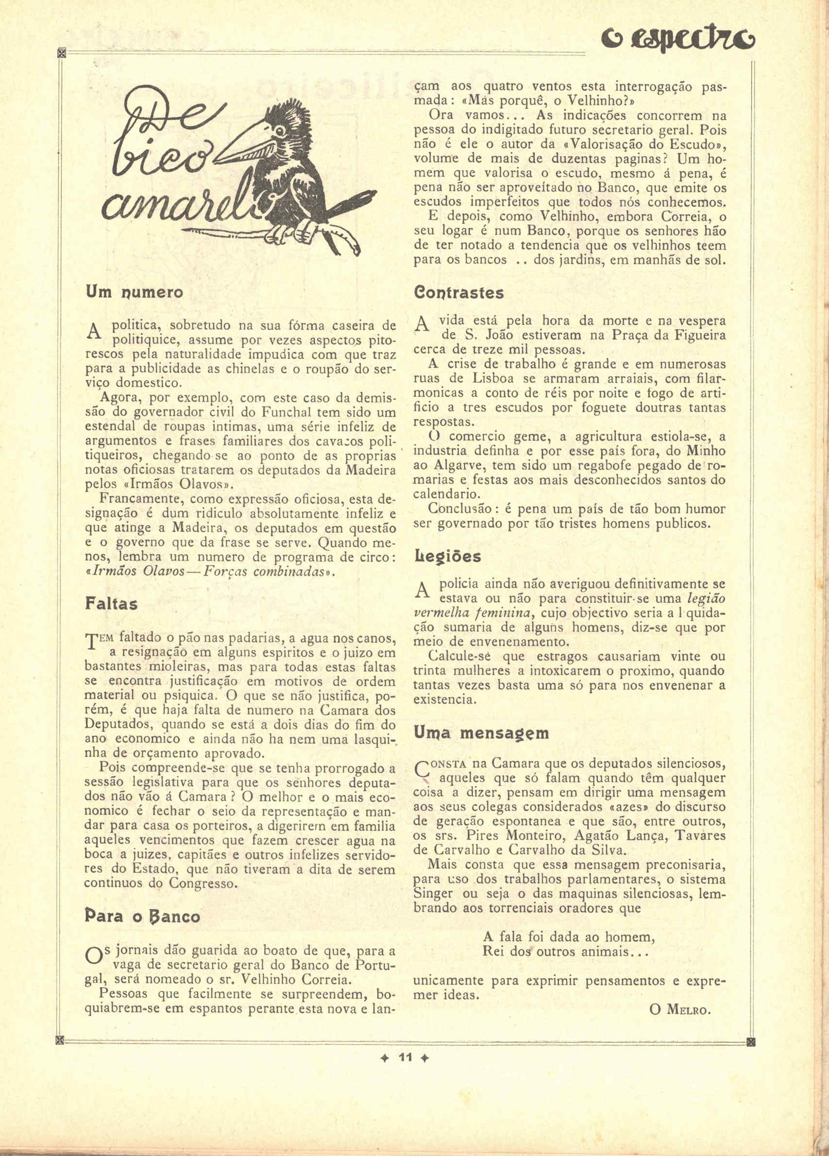 07022.004.001- pag.92