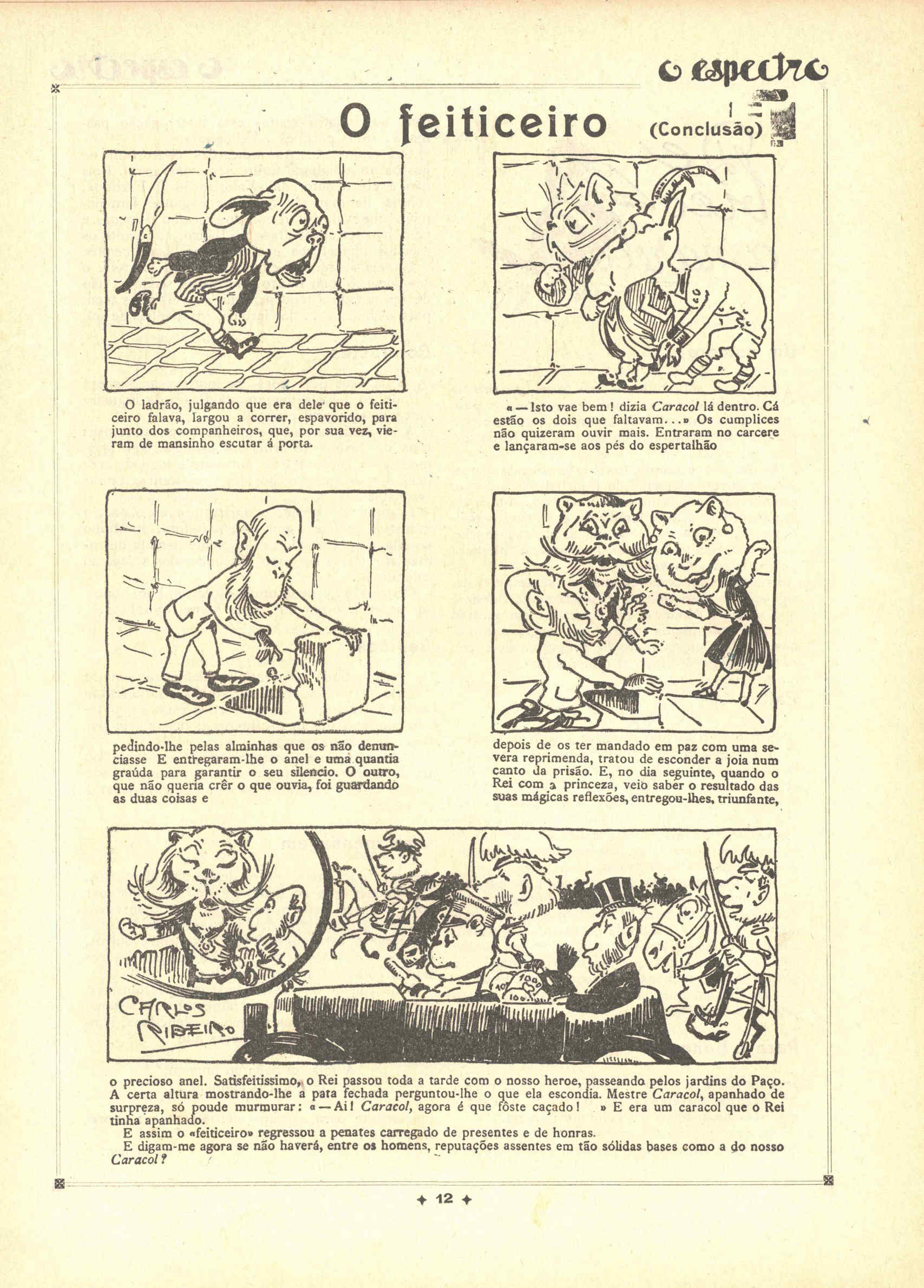 07022.004.001- pag.93