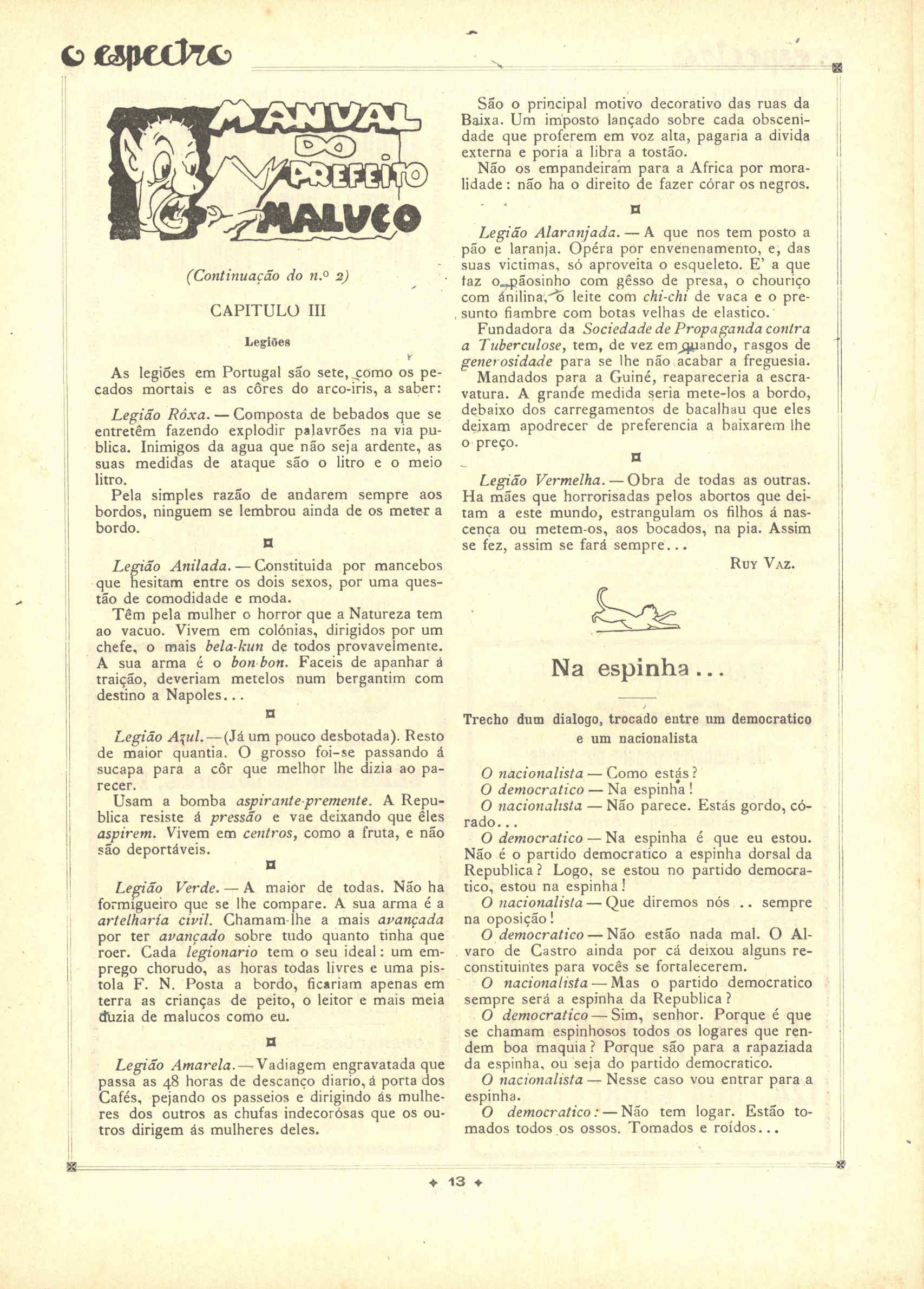 07022.004.001- pag.94