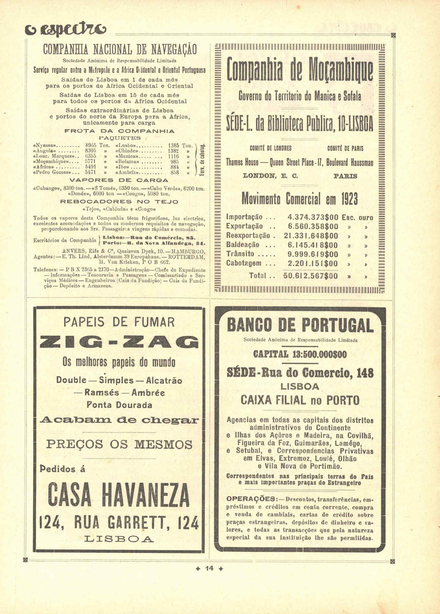 07022.004.001- pag.95