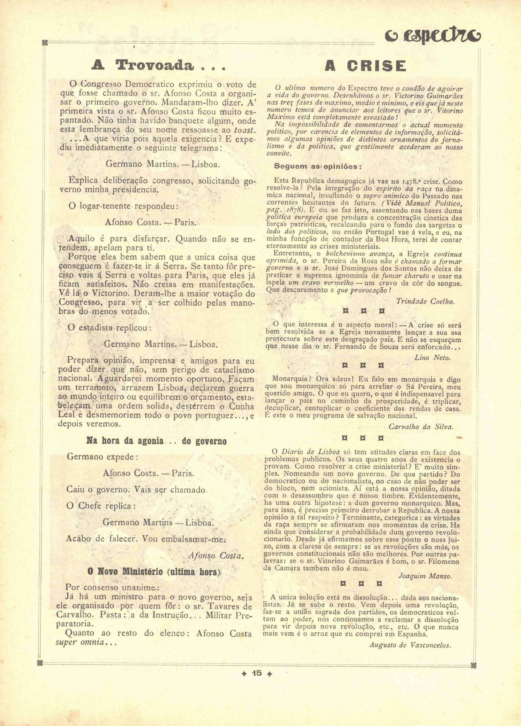 07022.004.001- pag.96