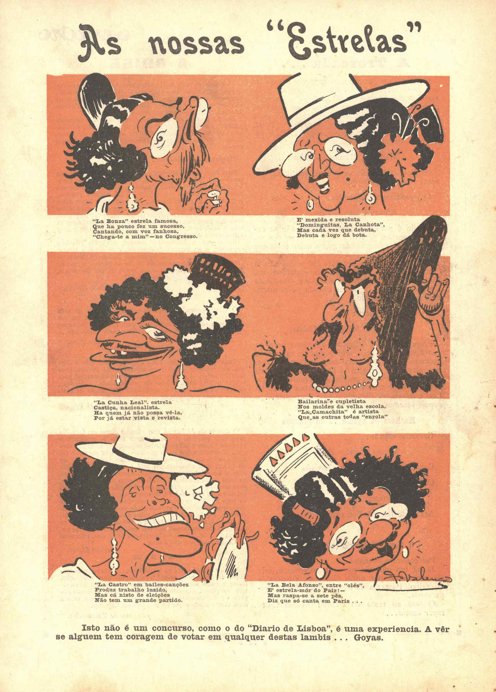 07022.004.001- pag.97