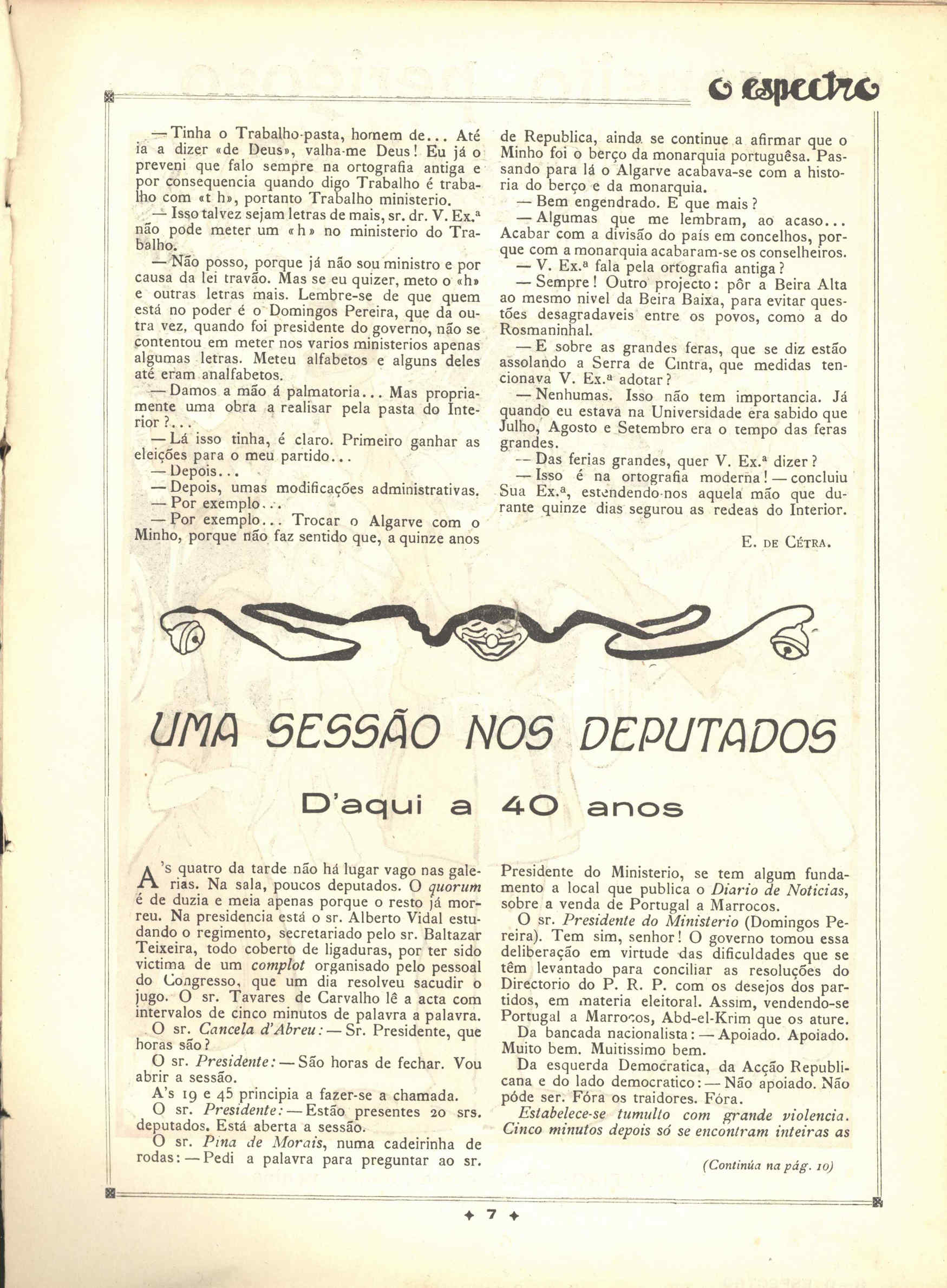 07022.004.002- pag.86