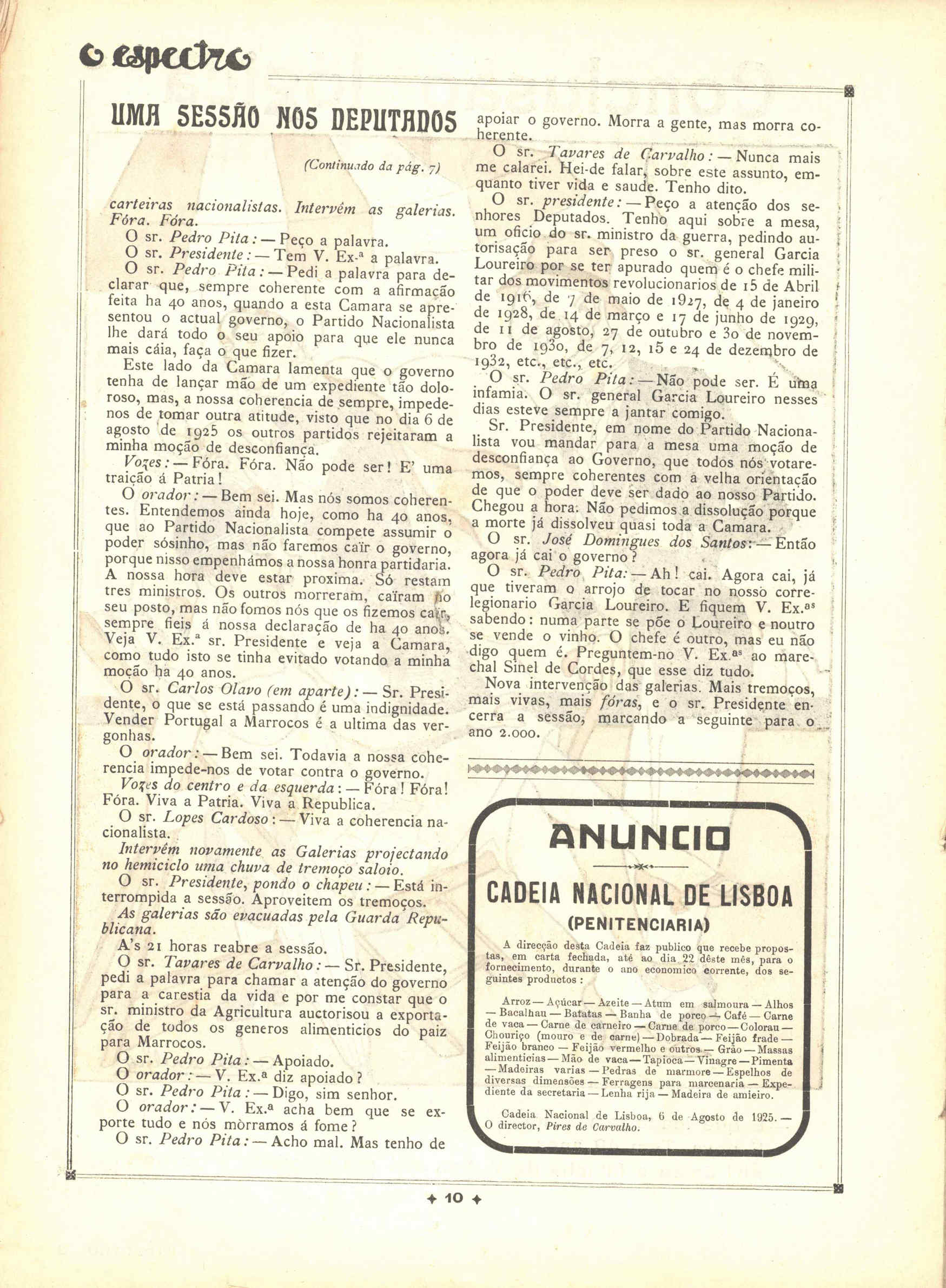 07022.004.002- pag.89
