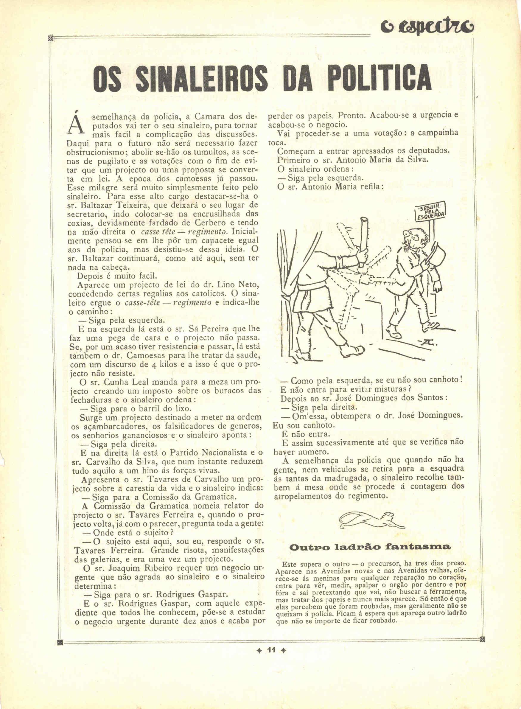 07022.004.002- pag.90