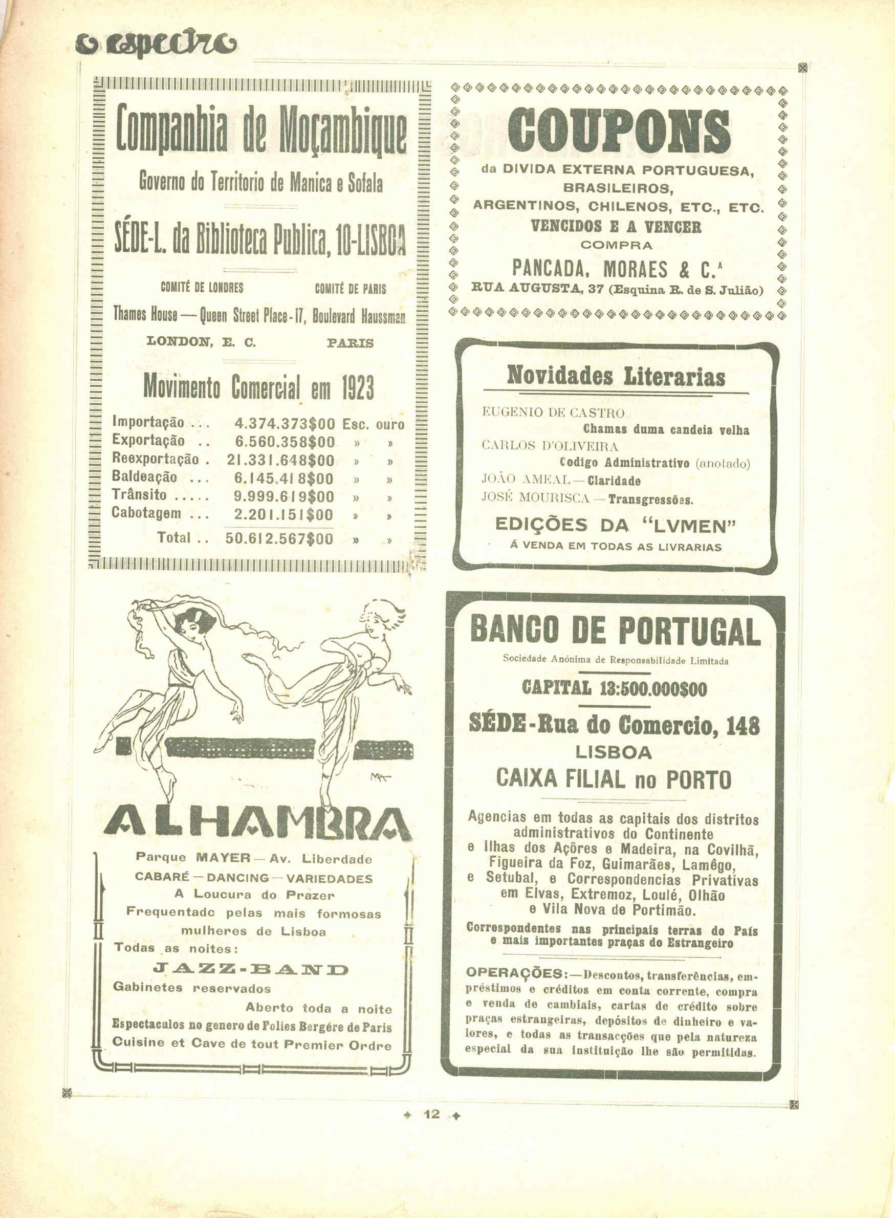 07022.004.002- pag.91