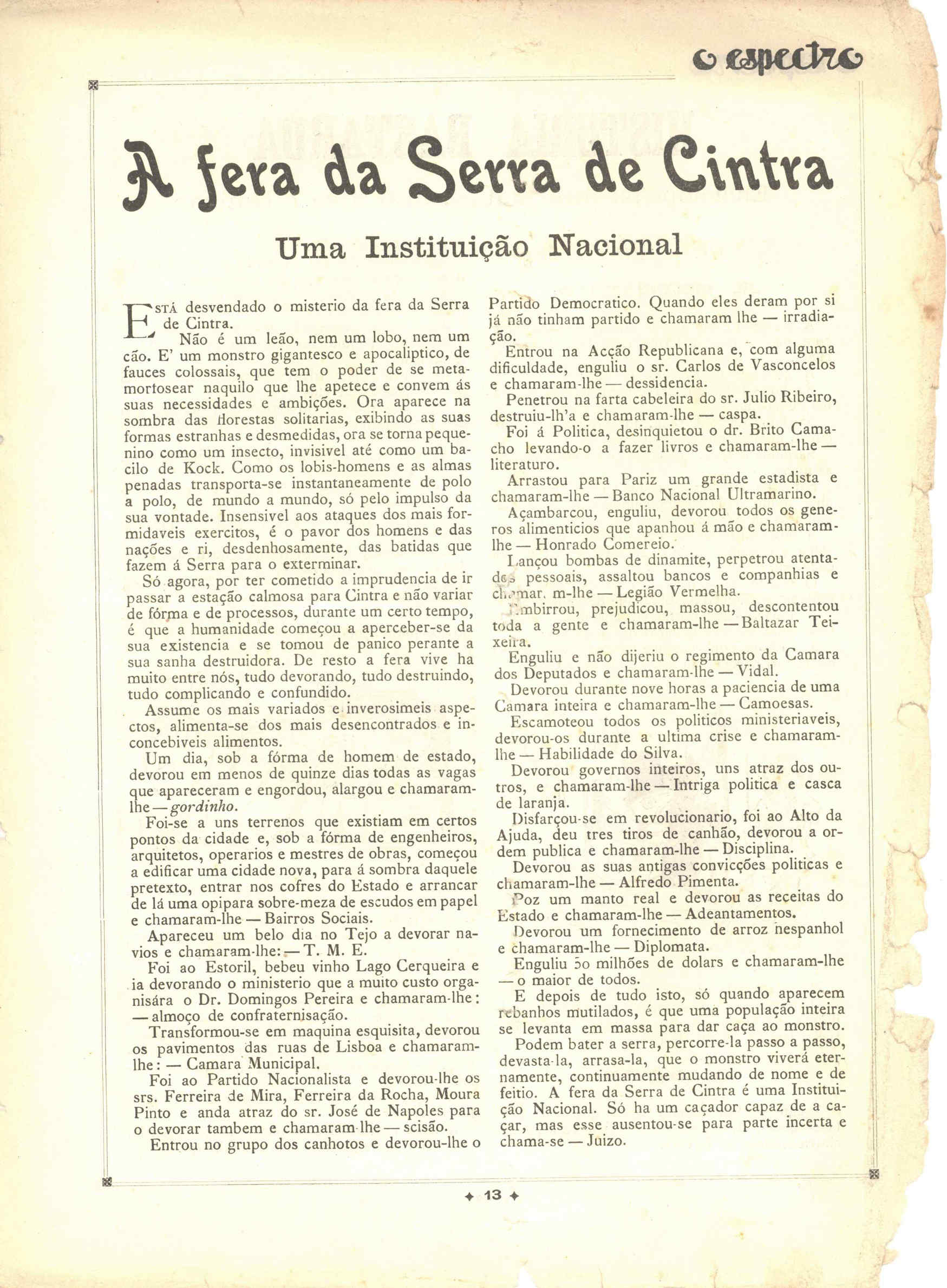 07022.004.002- pag.92
