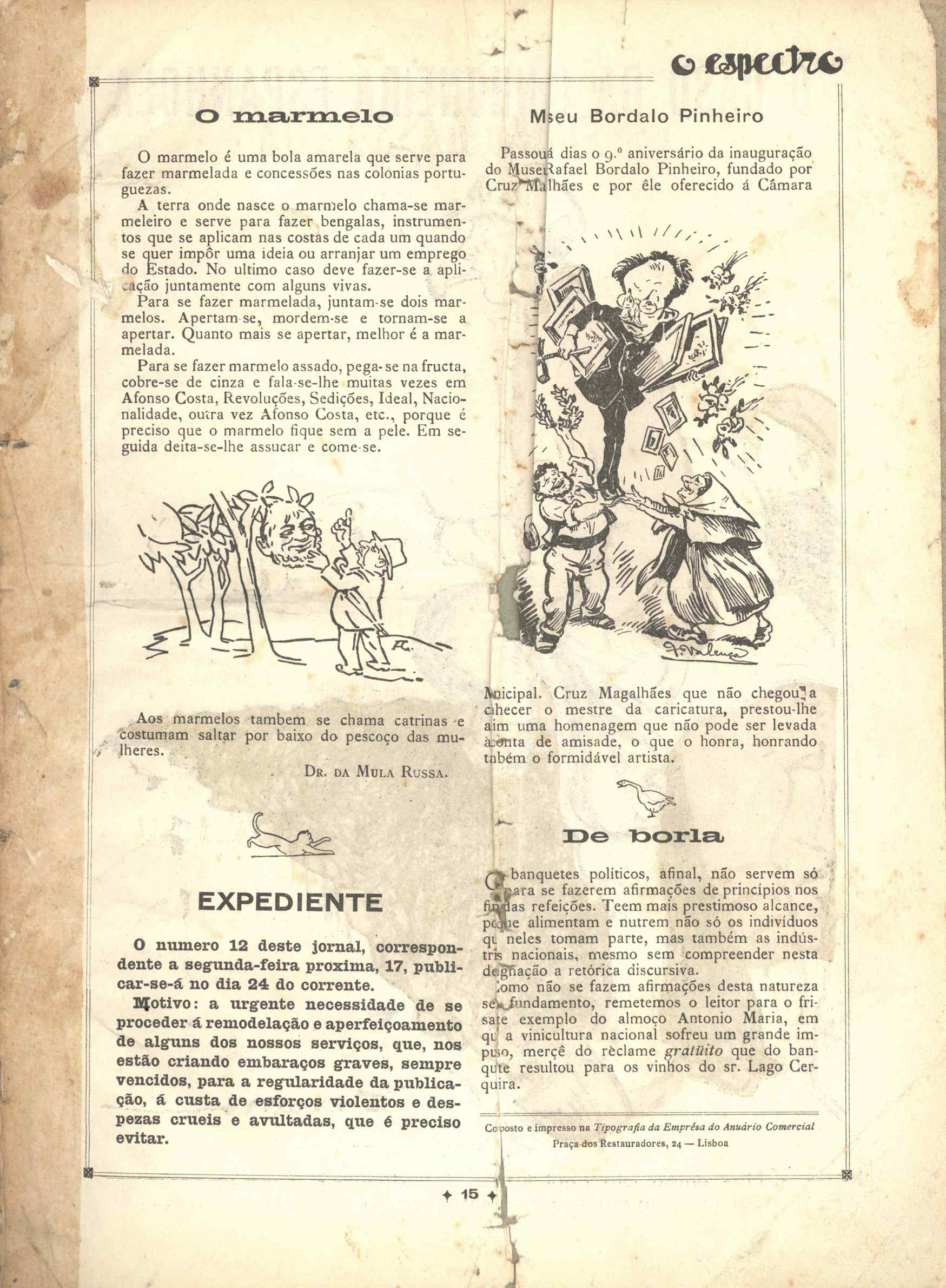 07022.004.002- pag.94