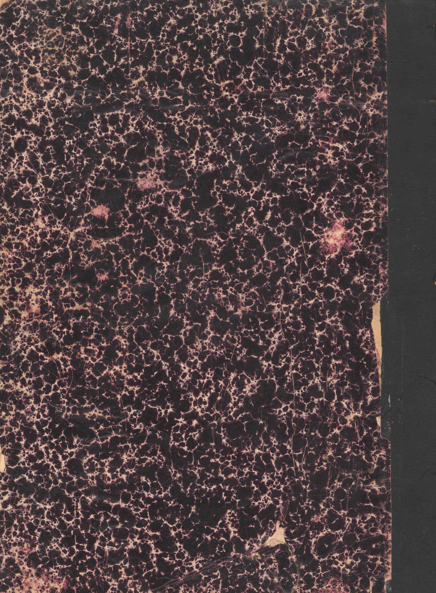 07022.004.002- pag.96