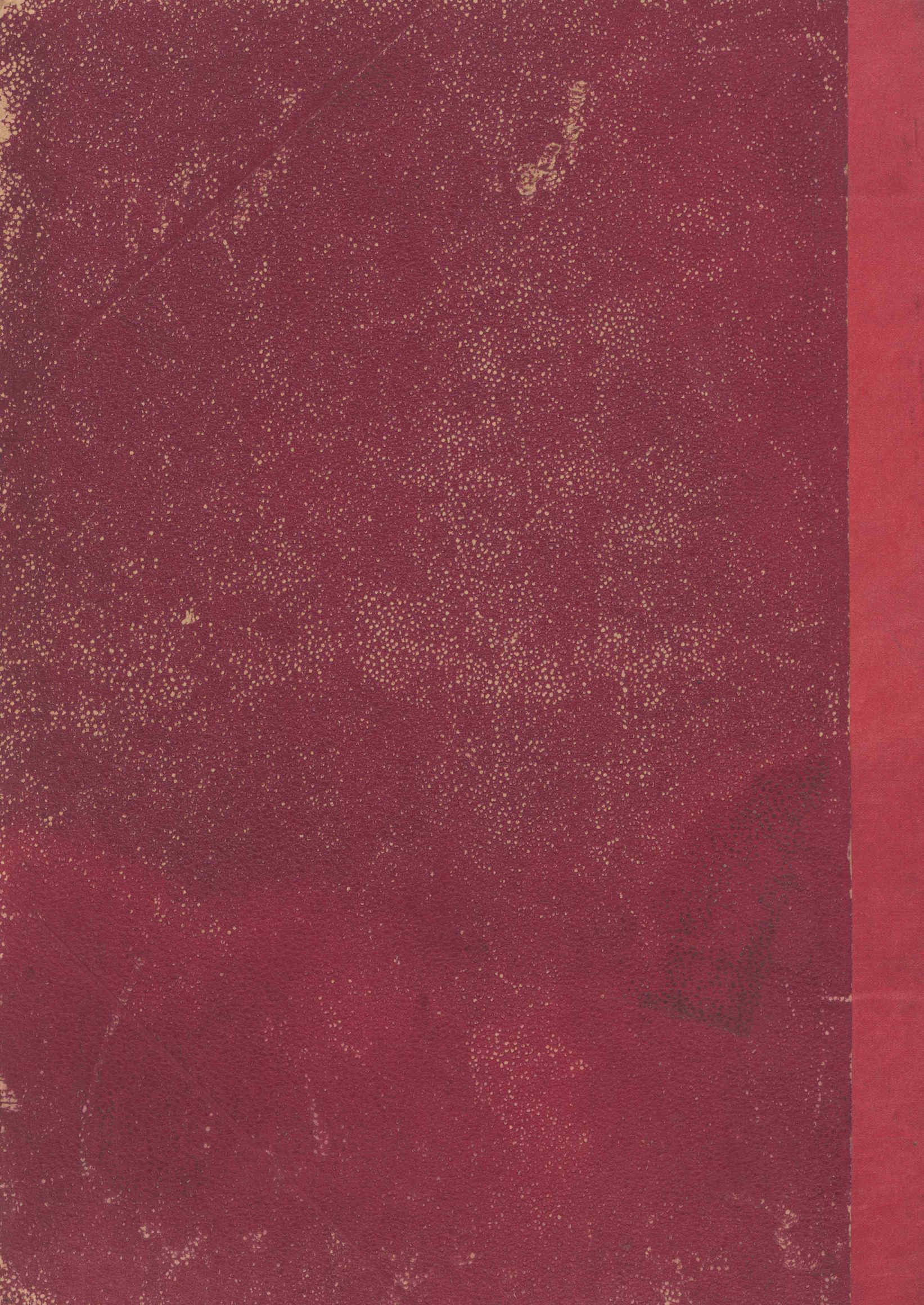 07022.005- pag.128
