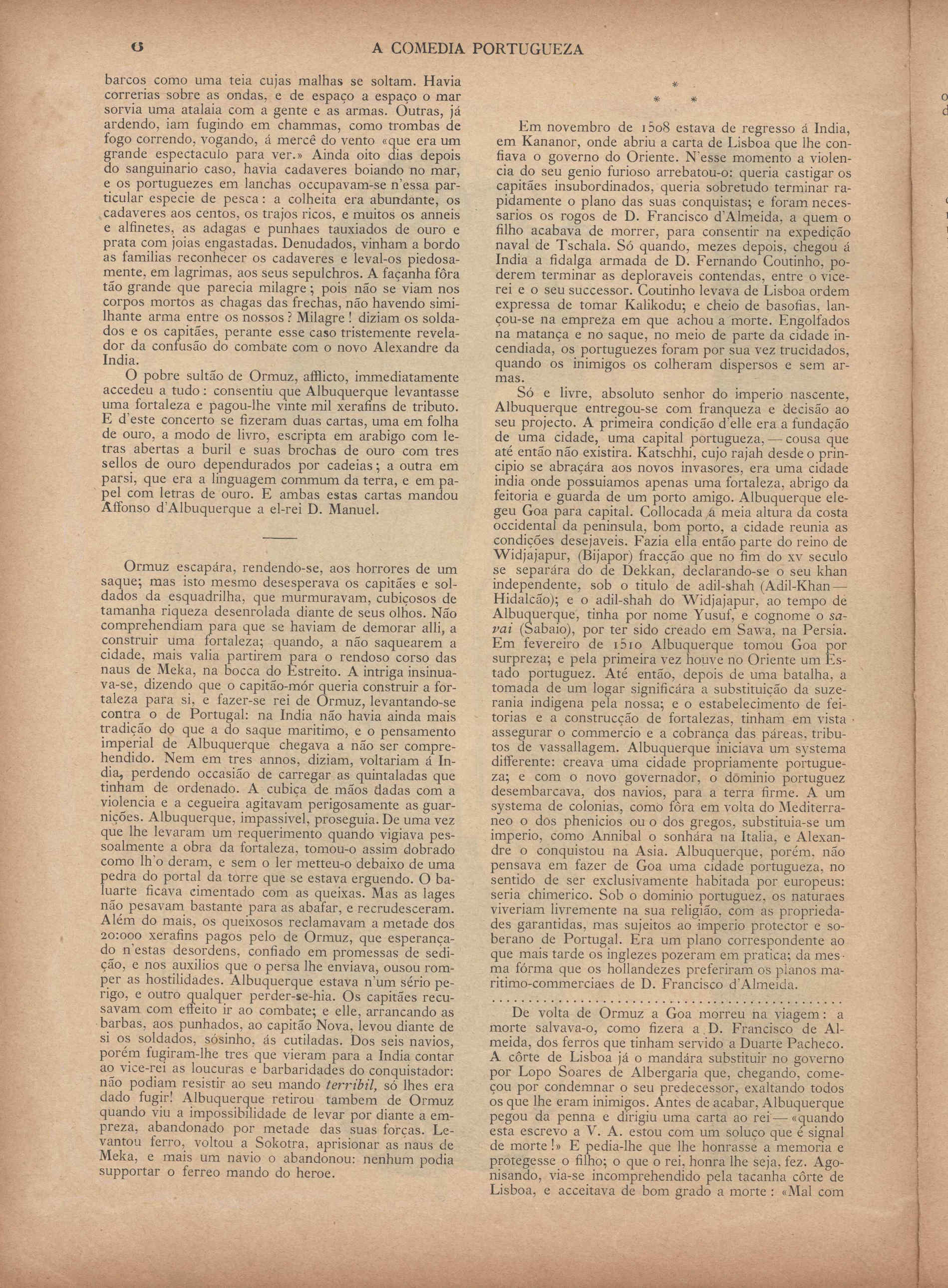 07024.037- pag.7