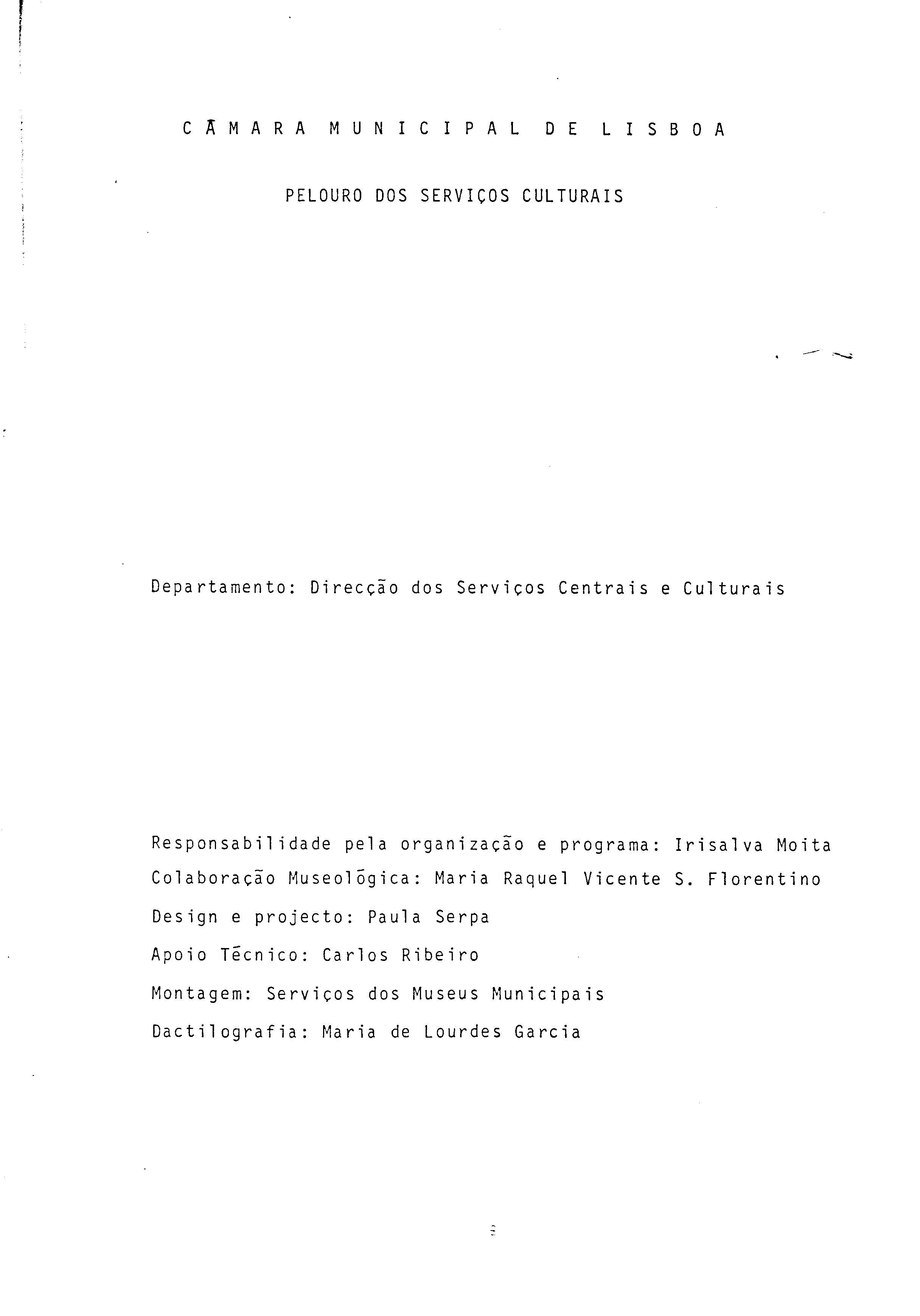 07025.001- pag.4