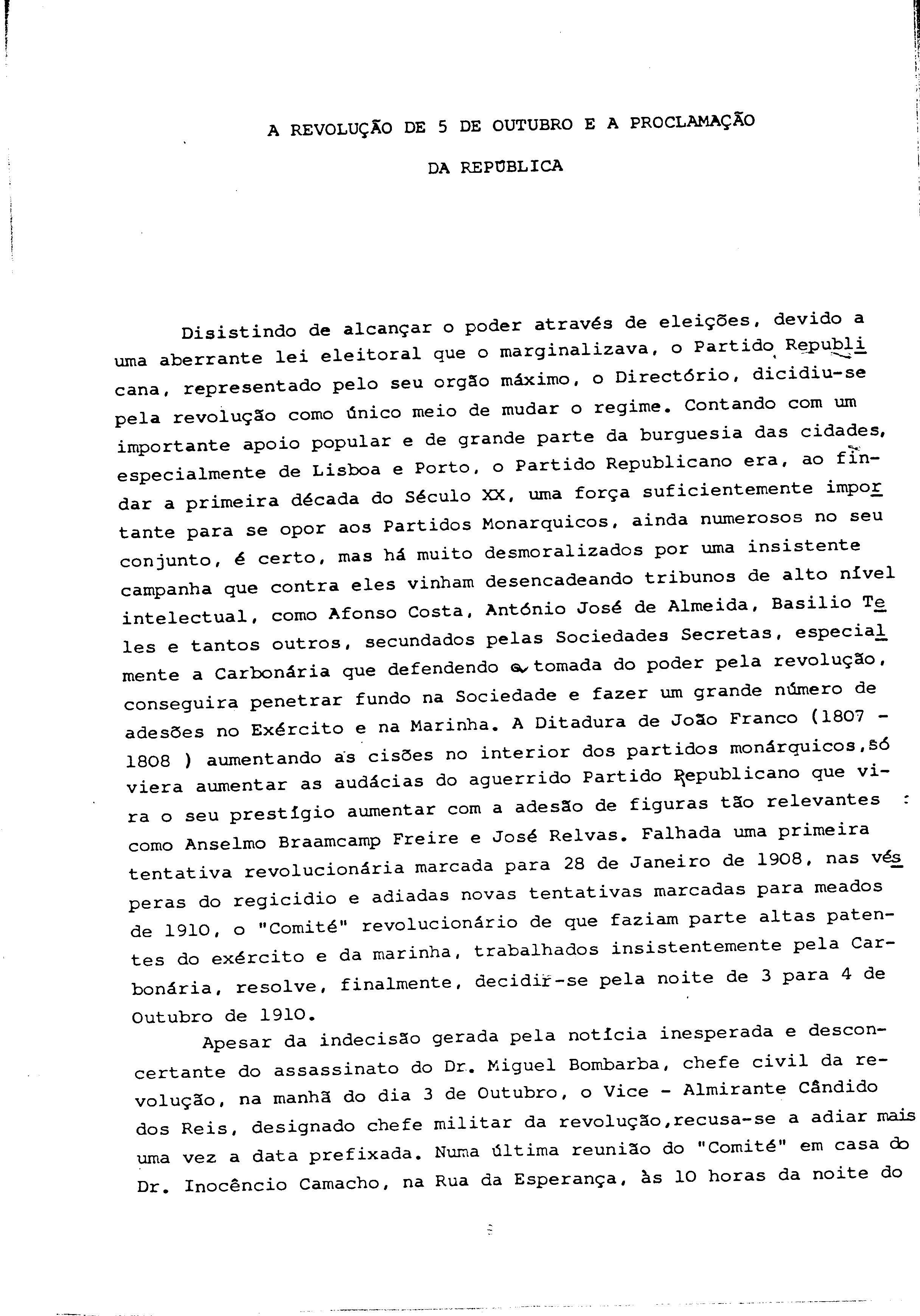 07025.001- pag.5