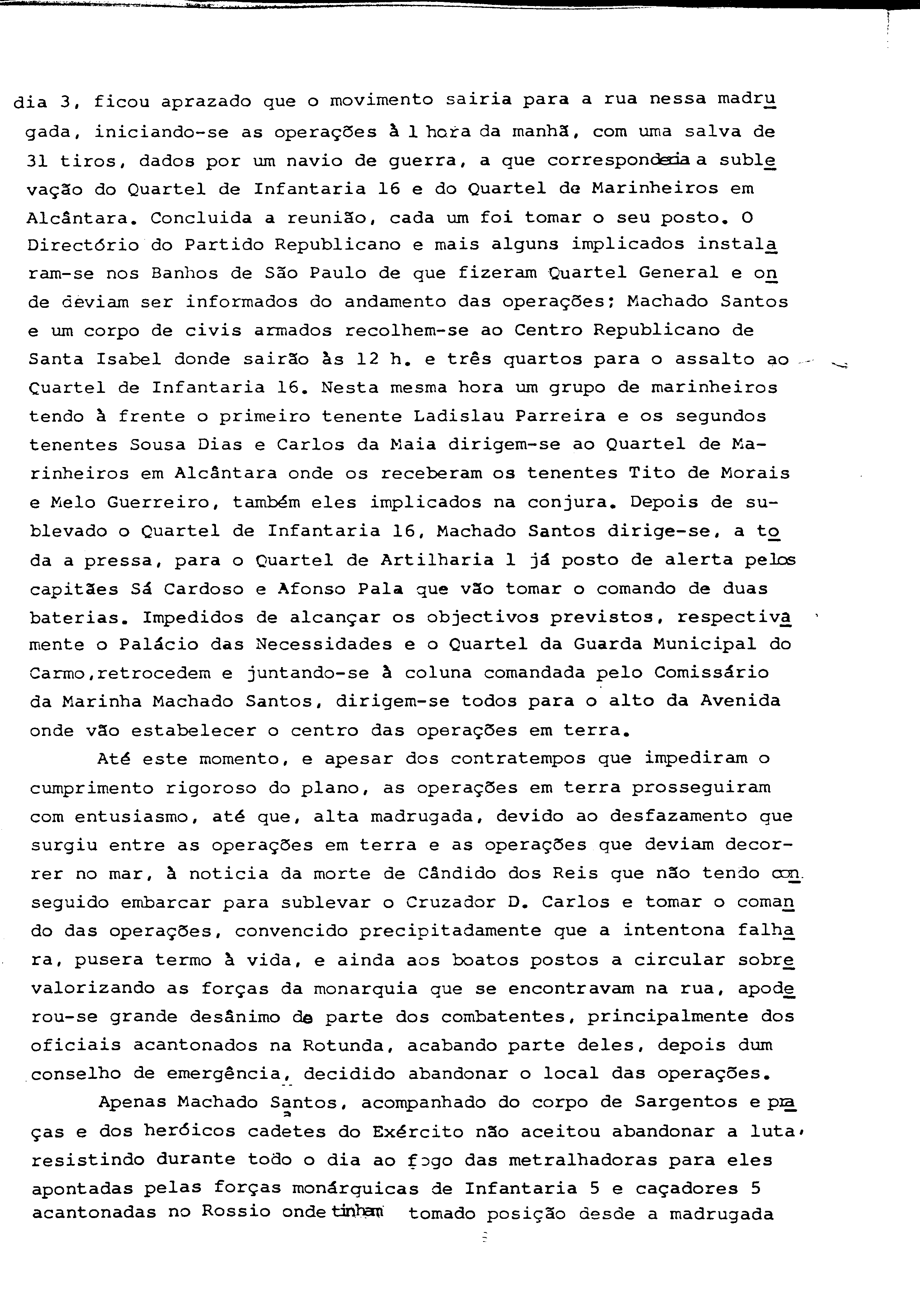 07025.001- pag.6