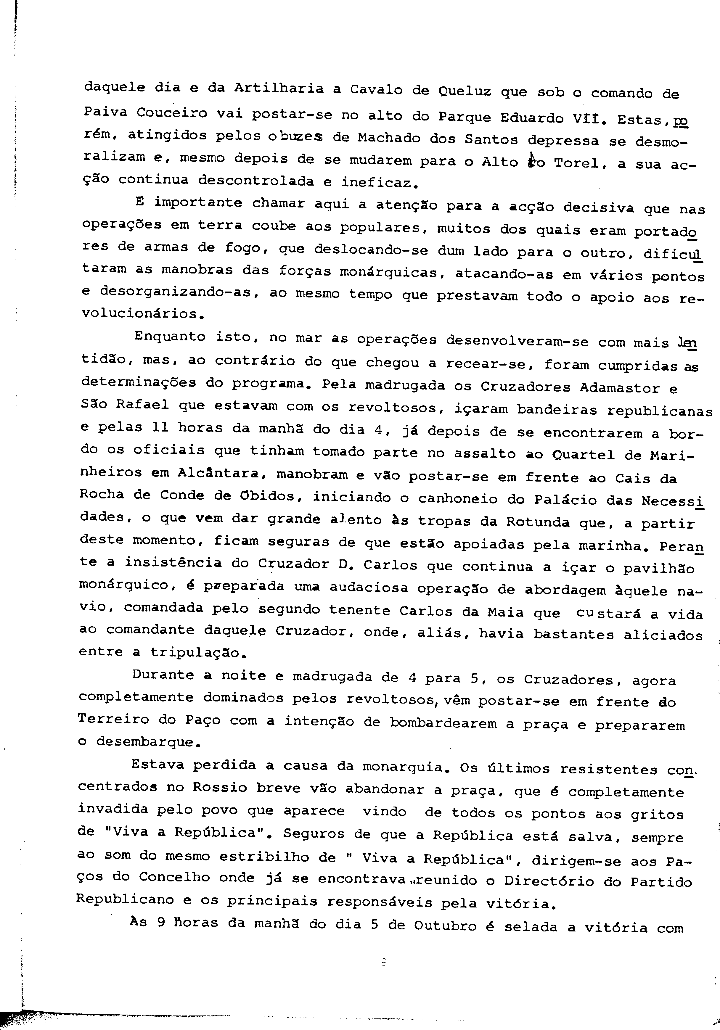 07025.001- pag.7