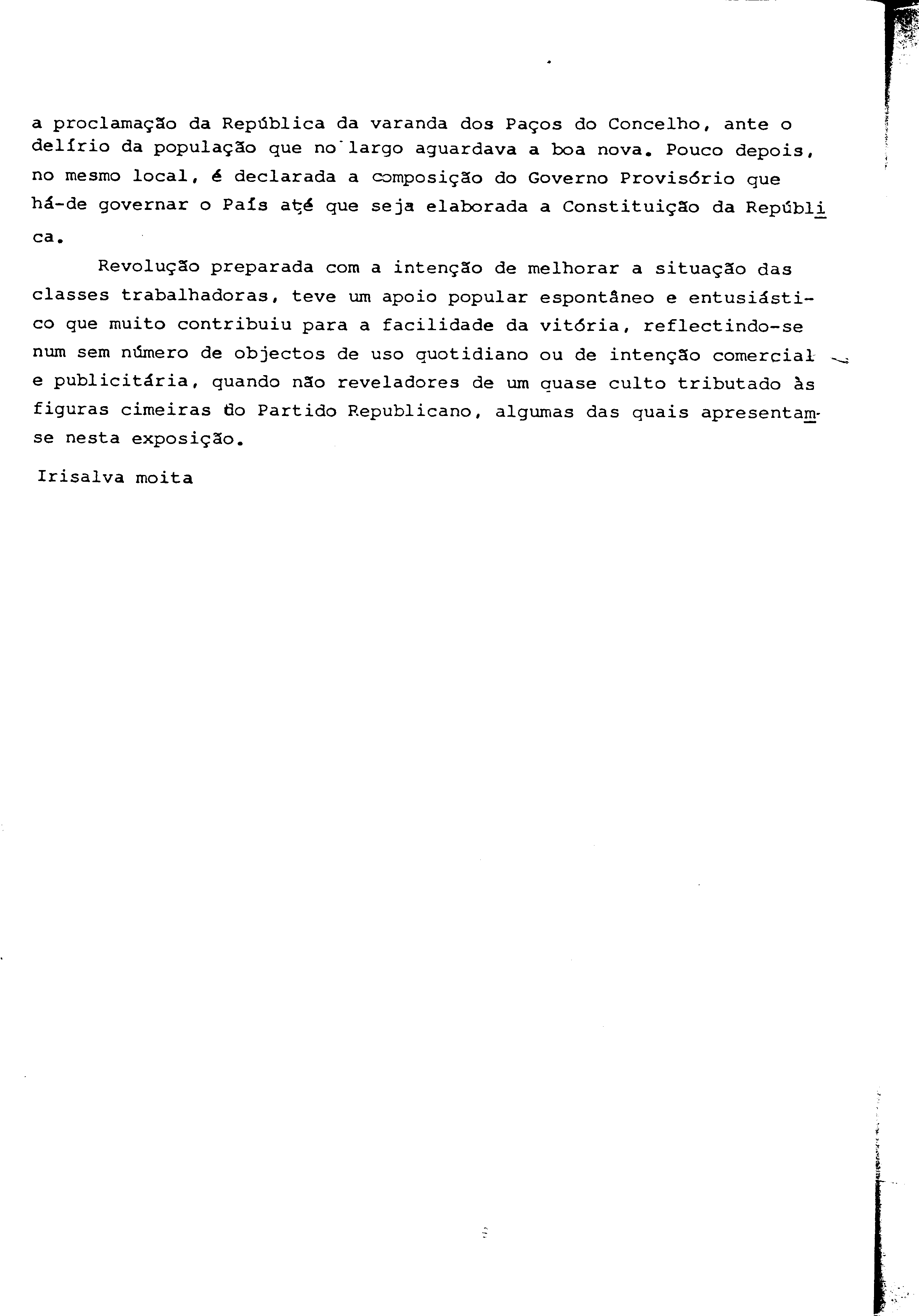 07025.001- pag.8